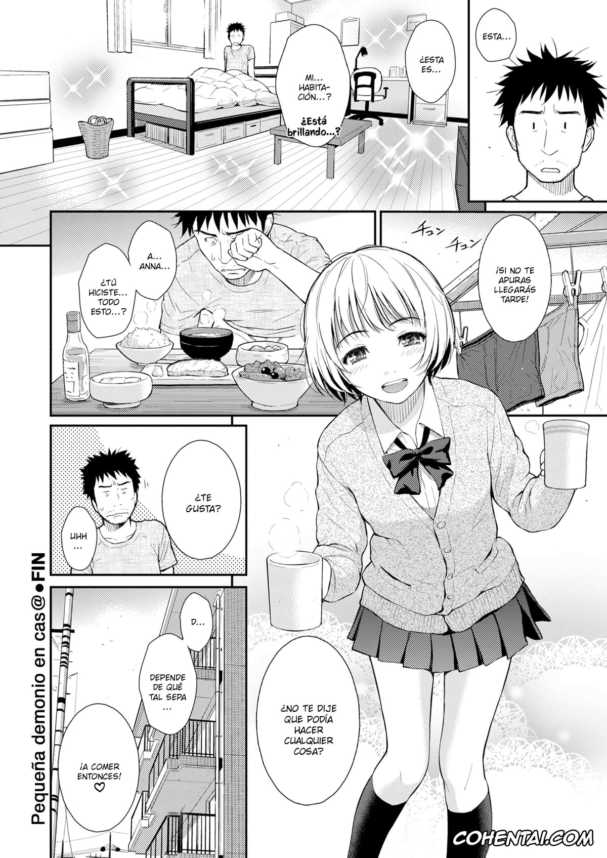 Manga porno, Tankoubon porno, HB x RS: Hajirai Break x Renai Sample Complete Edition, pagina 383