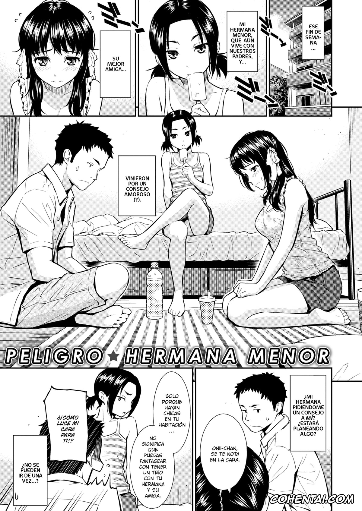 Manga hentai, Tankoubon hentai, HB x RS: Hajirai Break x Renai Sample Complete Edition, pagina 384