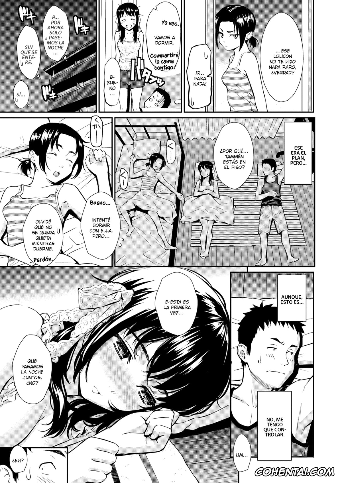 Manga hentai, Tankoubon hentai, HB x RS: Hajirai Break x Renai Sample Complete Edition, pagina 390