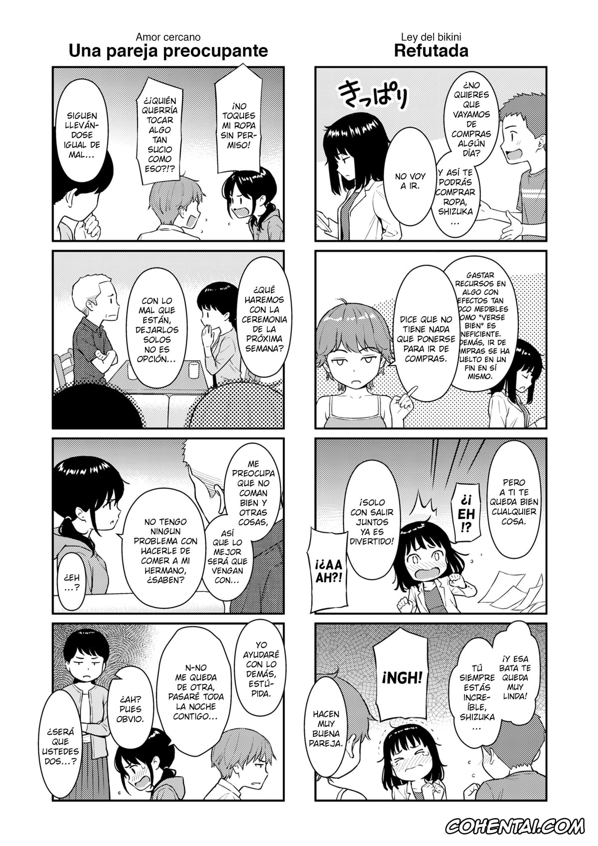 Manga hentai, Tankoubon hentai, HB x RS: Hajirai Break x Renai Sample Complete Edition, pagina 423