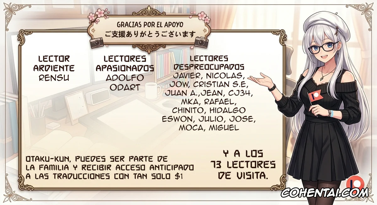 Honkai: Star Rail xxx, Caelus xxx, Cyrene xxx, Romantic de Erotic na Monogatari | Una Historia Eromantica (Honkai: Star Rail), pagina 28