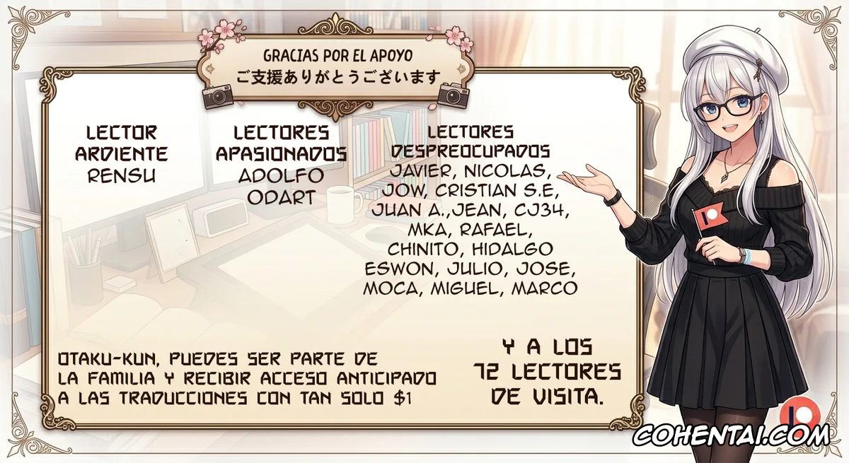 Honkai: Star Rail xxx, Caelus xxx, Silver Wolf xxx, Real Game, pagina 28