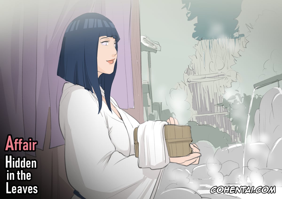 Bleach hentai, NARUTO hentai, One Piece hentai, Hanabi Hyuga hentai, Himawari Uzumaki hentai, Hinata Hyuga hentai, Ino Yamanaka hentai, Konan hentai, Kushina Uzumaki hentai, Naruto Uzumaki hentai, Sakura Haruno hentai, Samui hentai, Tsunade hentai, RaikageArt (Bleach, NARUTO, One Piece), pagina 33