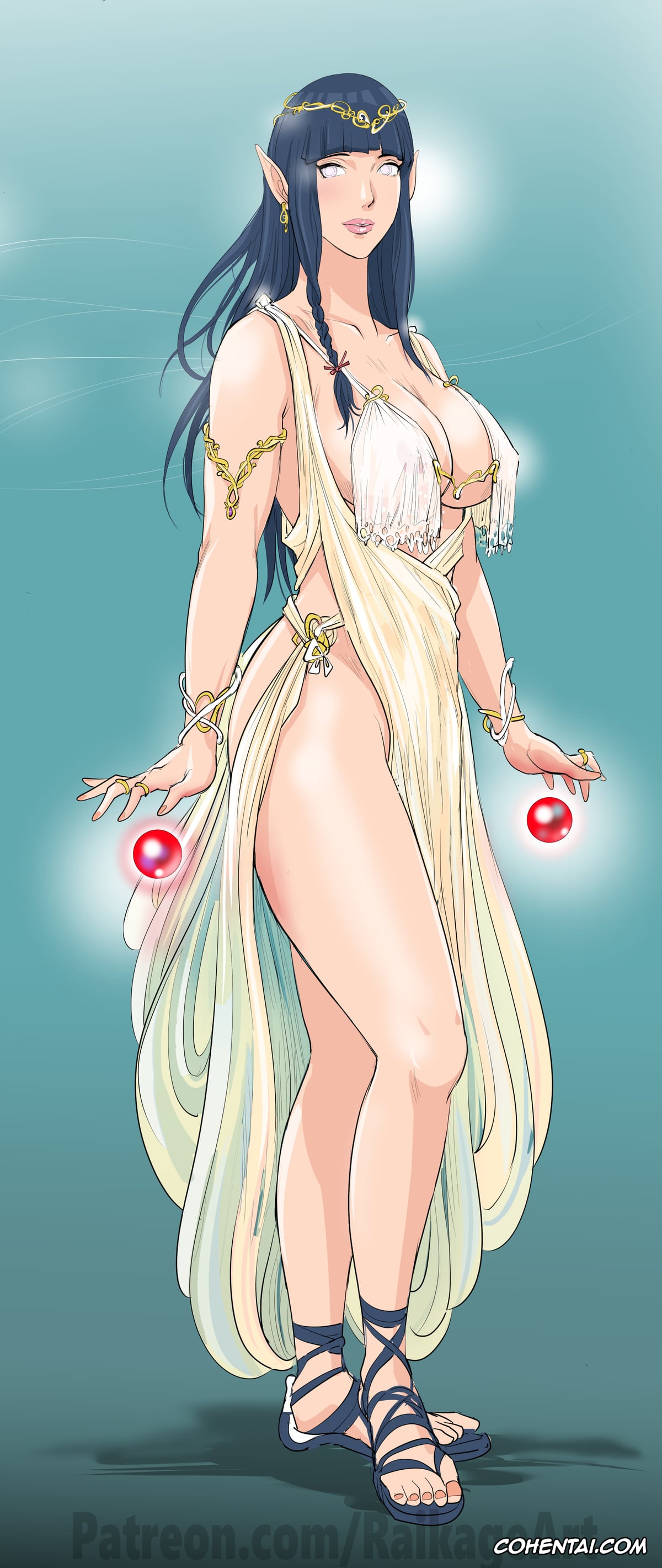 Bleach porno, NARUTO porno, One Piece porno, Hanabi Hyuga porno, Himawari Uzumaki porno, Hinata Hyuga porno, Ino Yamanaka porno, Konan porno, Kushina Uzumaki porno, Naruto Uzumaki porno, Sakura Haruno porno, Samui porno, Tsunade porno, RaikageArt (Bleach, NARUTO, One Piece), pagina 65