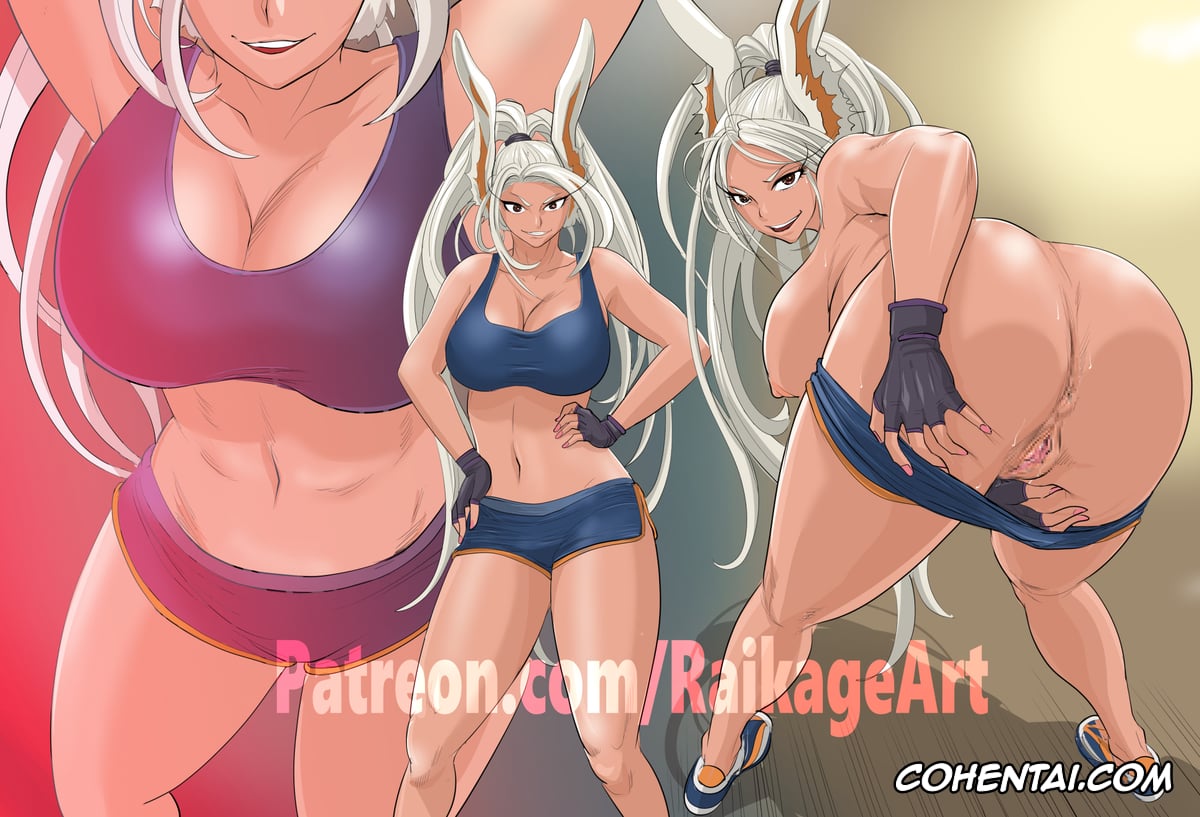 Bleach hentai, NARUTO hentai, One Piece hentai, Hanabi Hyuga hentai, Himawari Uzumaki hentai, Hinata Hyuga hentai, Ino Yamanaka hentai, Konan hentai, Kushina Uzumaki hentai, Naruto Uzumaki hentai, Sakura Haruno hentai, Samui hentai, Tsunade hentai, RaikageArt (Bleach, NARUTO, One Piece), pagina 138