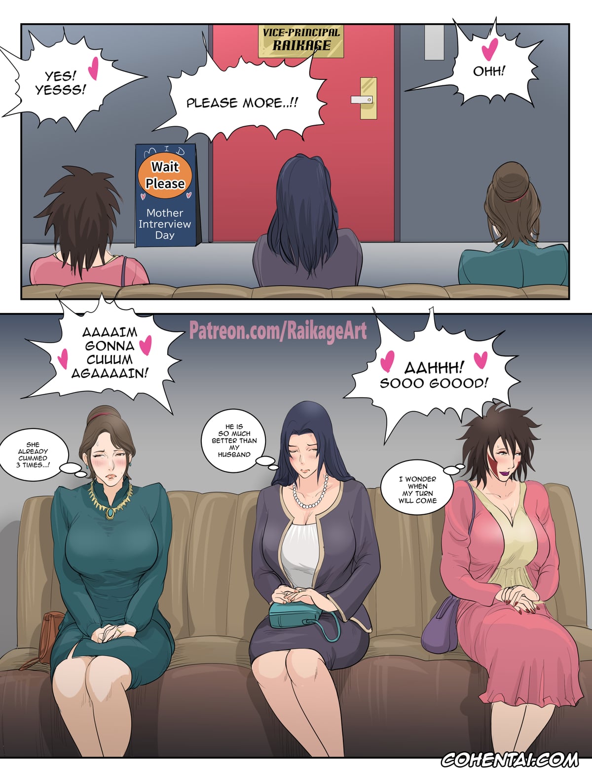 Bleach porno, NARUTO porno, One Piece porno, Hanabi Hyuga porno, Himawari Uzumaki porno, Hinata Hyuga porno, Ino Yamanaka porno, Konan porno, Kushina Uzumaki porno, Naruto Uzumaki porno, Sakura Haruno porno, Samui porno, Tsunade porno, RaikageArt (Bleach, NARUTO, One Piece), pagina 188