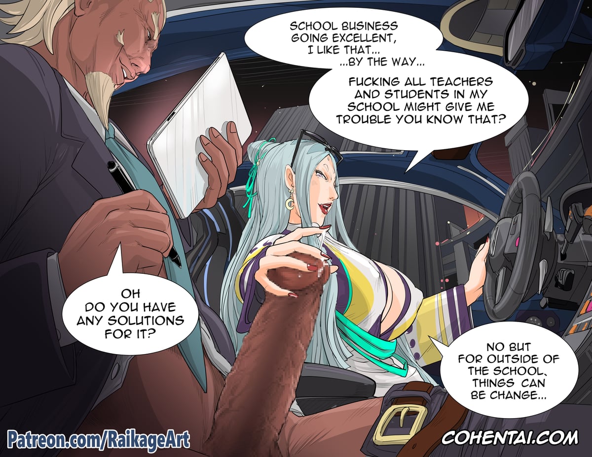 Bleach hentai, NARUTO hentai, One Piece hentai, Hanabi Hyuga hentai, Himawari Uzumaki hentai, Hinata Hyuga hentai, Ino Yamanaka hentai, Konan hentai, Kushina Uzumaki hentai, Naruto Uzumaki hentai, Sakura Haruno hentai, Samui hentai, Tsunade hentai, RaikageArt (Bleach, NARUTO, One Piece), pagina 225