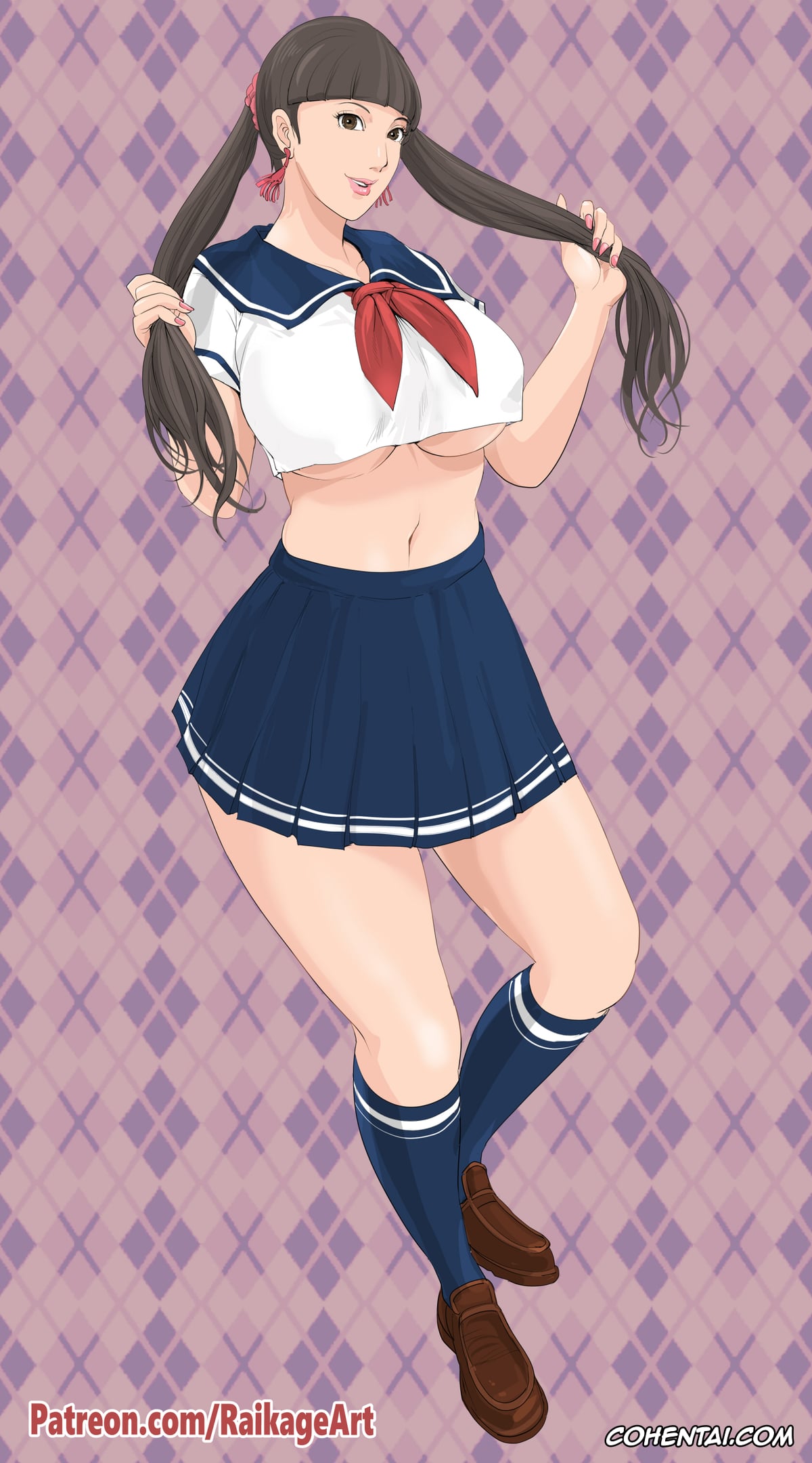 Bleach xxx, NARUTO xxx, One Piece xxx, Hanabi Hyuga xxx, Himawari Uzumaki xxx, Hinata Hyuga xxx, Ino Yamanaka xxx, Konan xxx, Kushina Uzumaki xxx, Naruto Uzumaki xxx, Sakura Haruno xxx, Samui xxx, Tsunade xxx, RaikageArt (Bleach, NARUTO, One Piece), pagina 352