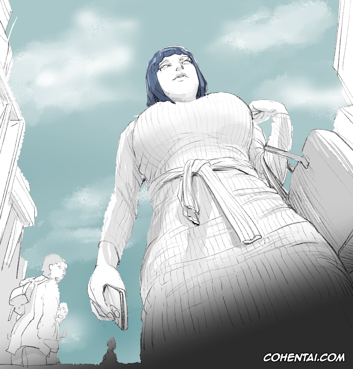 Bleach porno, NARUTO porno, One Piece porno, Hanabi Hyuga porno, Himawari Uzumaki porno, Hinata Hyuga porno, Ino Yamanaka porno, Konan porno, Kushina Uzumaki porno, Naruto Uzumaki porno, Sakura Haruno porno, Samui porno, Tsunade porno, RaikageArt (Bleach, NARUTO, One Piece), pagina 362