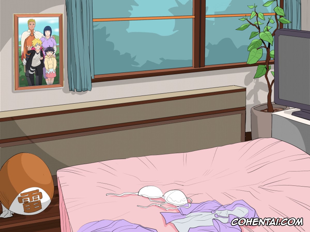 Bleach hentai, NARUTO hentai, One Piece hentai, Hanabi Hyuga hentai, Himawari Uzumaki hentai, Hinata Hyuga hentai, Ino Yamanaka hentai, Konan hentai, Kushina Uzumaki hentai, Naruto Uzumaki hentai, Sakura Haruno hentai, Samui hentai, Tsunade hentai, RaikageArt (Bleach, NARUTO, One Piece), pagina 504