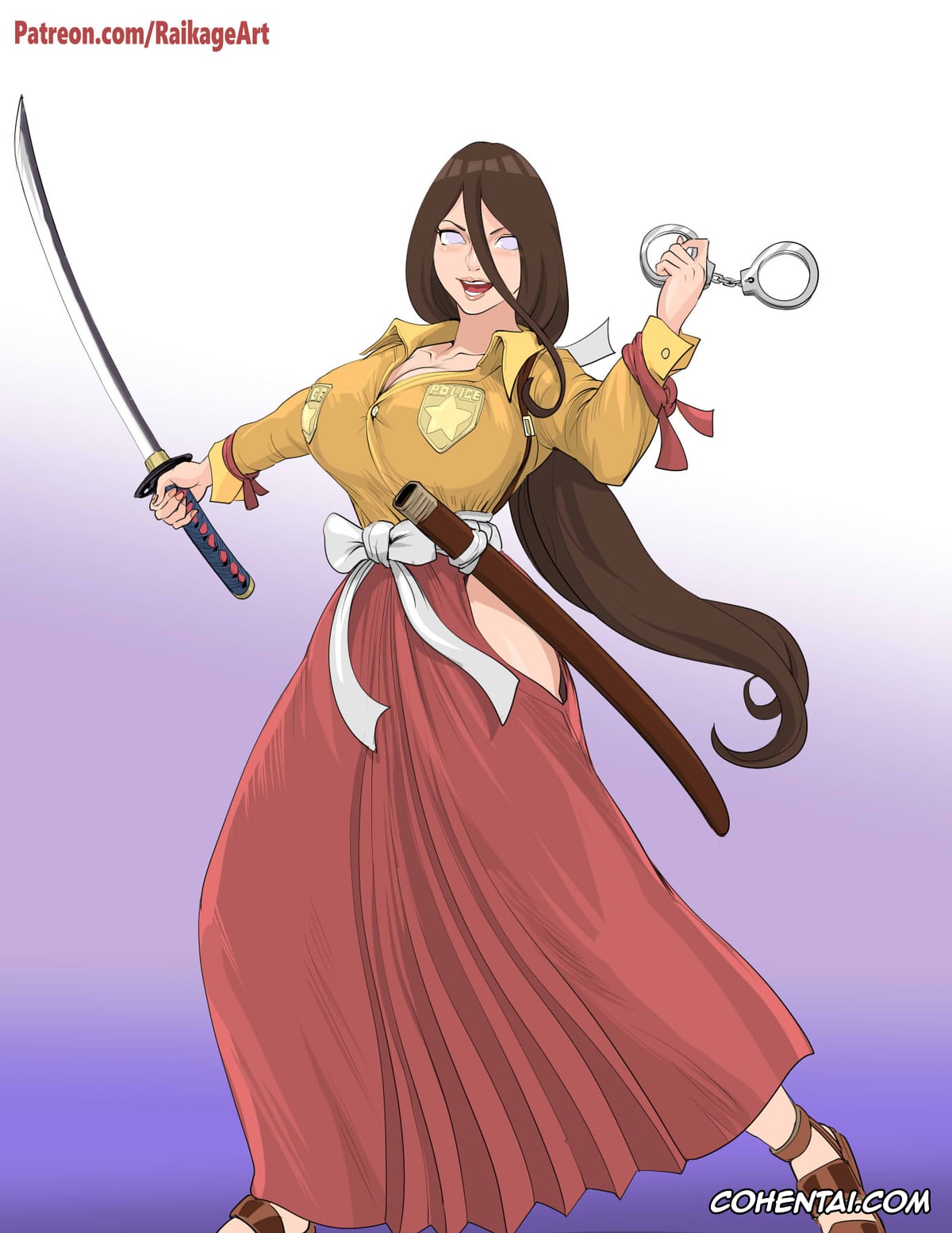 Bleach hentai, NARUTO hentai, One Piece hentai, Hanabi Hyuga hentai, Himawari Uzumaki hentai, Hinata Hyuga hentai, Ino Yamanaka hentai, Konan hentai, Kushina Uzumaki hentai, Naruto Uzumaki hentai, Sakura Haruno hentai, Samui hentai, Tsunade hentai, RaikageArt (Bleach, NARUTO, One Piece), pagina 525