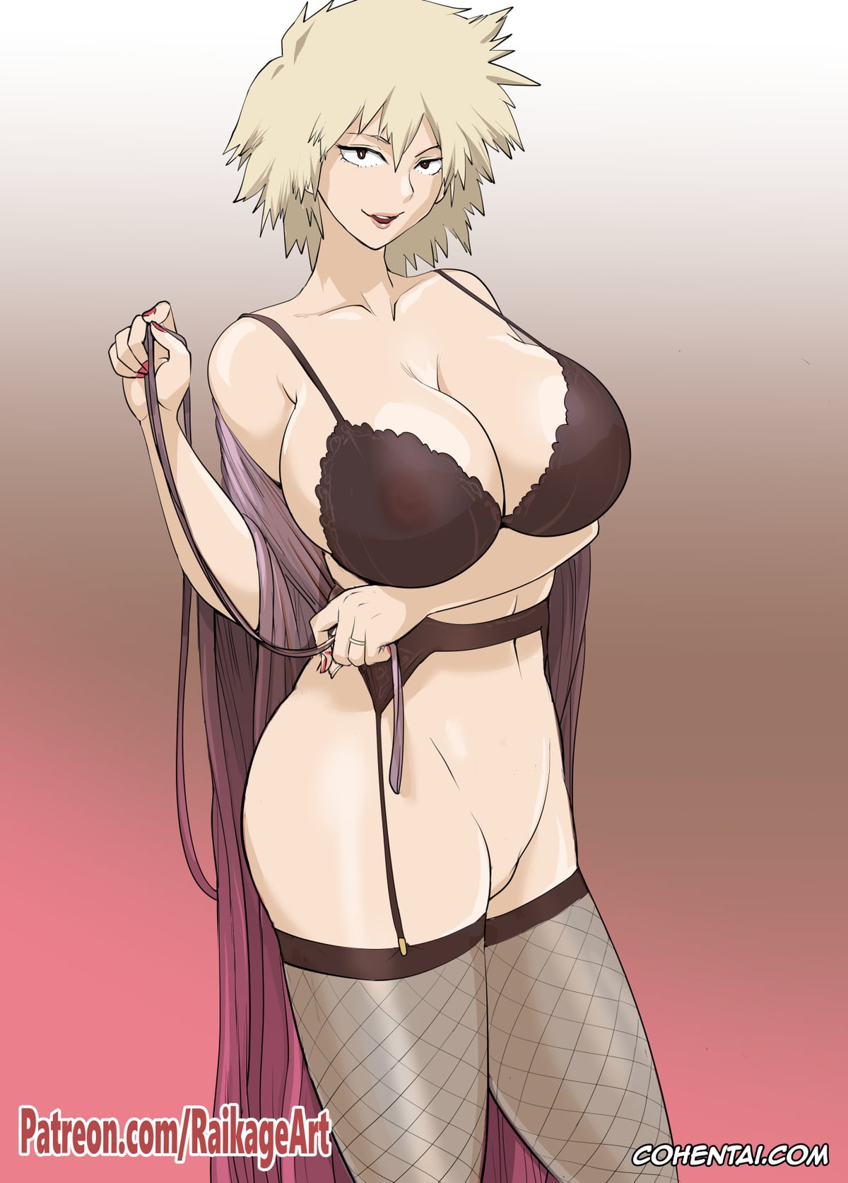 Bleach porno, NARUTO porno, One Piece porno, Hanabi Hyuga porno, Himawari Uzumaki porno, Hinata Hyuga porno, Ino Yamanaka porno, Konan porno, Kushina Uzumaki porno, Naruto Uzumaki porno, Sakura Haruno porno, Samui porno, Tsunade porno, RaikageArt (Bleach, NARUTO, One Piece), pagina 527