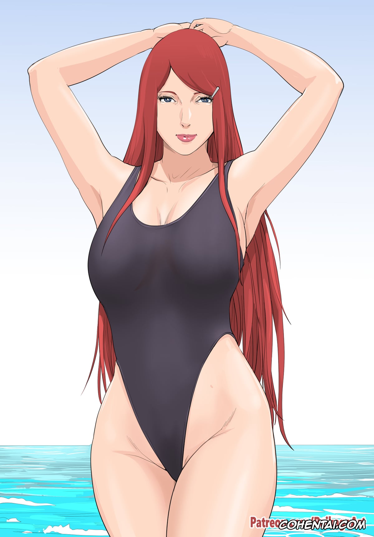 Bleach porno, NARUTO porno, One Piece porno, Hanabi Hyuga porno, Himawari Uzumaki porno, Hinata Hyuga porno, Ino Yamanaka porno, Konan porno, Kushina Uzumaki porno, Naruto Uzumaki porno, Sakura Haruno porno, Samui porno, Tsunade porno, RaikageArt (Bleach, NARUTO, One Piece), pagina 584