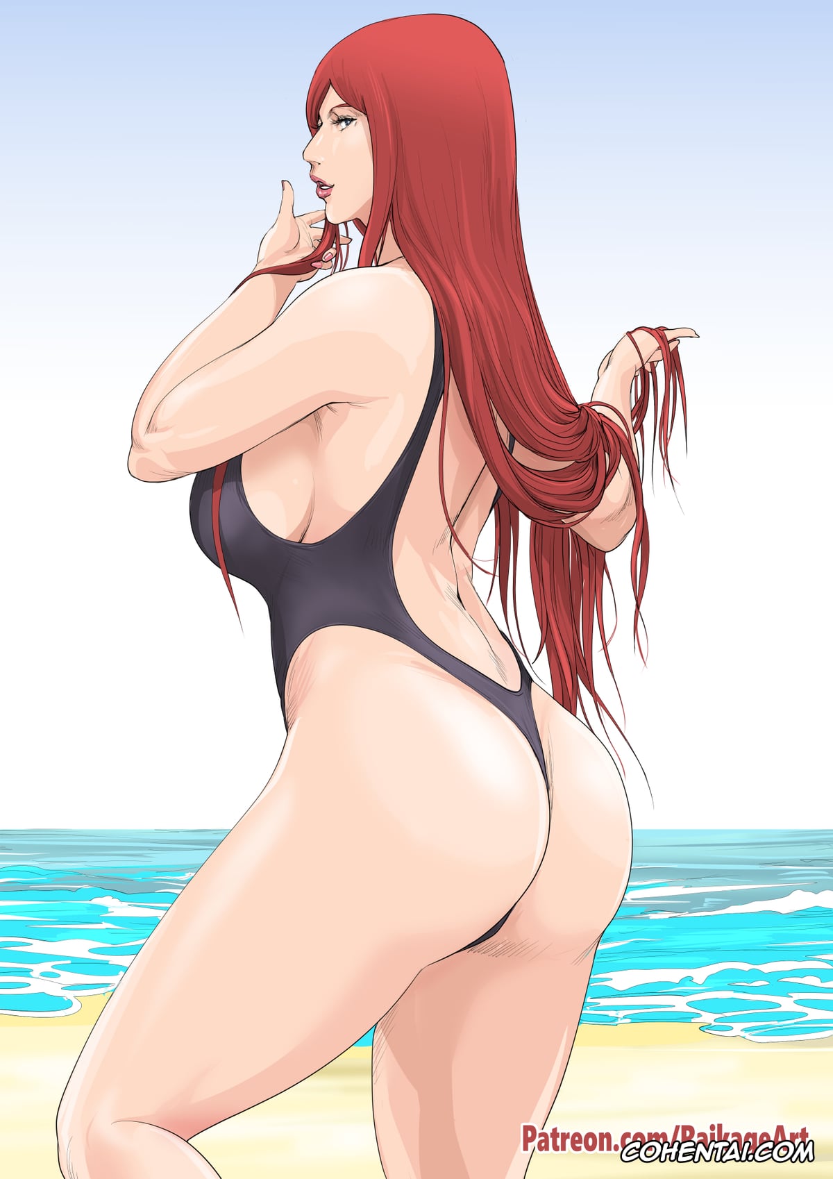 Bleach porno, NARUTO porno, One Piece porno, Hanabi Hyuga porno, Himawari Uzumaki porno, Hinata Hyuga porno, Ino Yamanaka porno, Konan porno, Kushina Uzumaki porno, Naruto Uzumaki porno, Sakura Haruno porno, Samui porno, Tsunade porno, RaikageArt (Bleach, NARUTO, One Piece), pagina 590