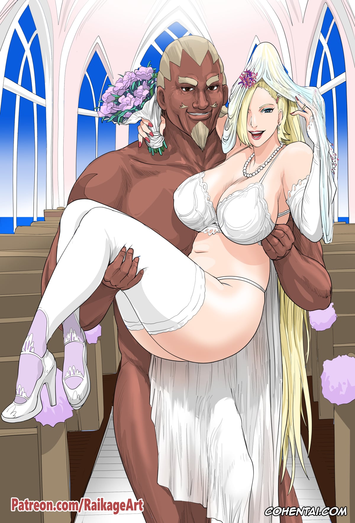 Bleach xxx, NARUTO xxx, One Piece xxx, Hanabi Hyuga xxx, Himawari Uzumaki xxx, Hinata Hyuga xxx, Ino Yamanaka xxx, Konan xxx, Kushina Uzumaki xxx, Naruto Uzumaki xxx, Sakura Haruno xxx, Samui xxx, Tsunade xxx, RaikageArt (Bleach, NARUTO, One Piece), pagina 613