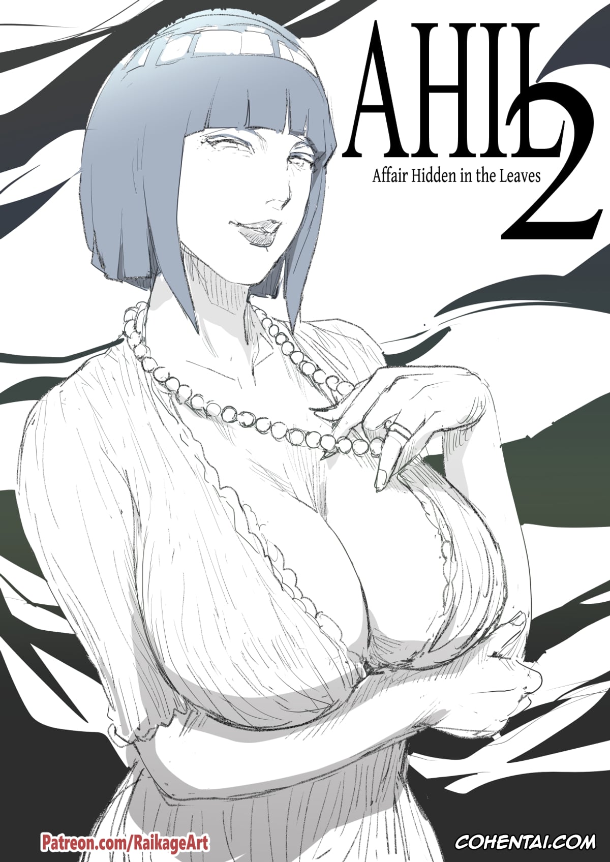 Bleach hentai, NARUTO hentai, One Piece hentai, Hanabi Hyuga hentai, Himawari Uzumaki hentai, Hinata Hyuga hentai, Ino Yamanaka hentai, Konan hentai, Kushina Uzumaki hentai, Naruto Uzumaki hentai, Sakura Haruno hentai, Samui hentai, Tsunade hentai, RaikageArt (Bleach, NARUTO, One Piece), pagina 639