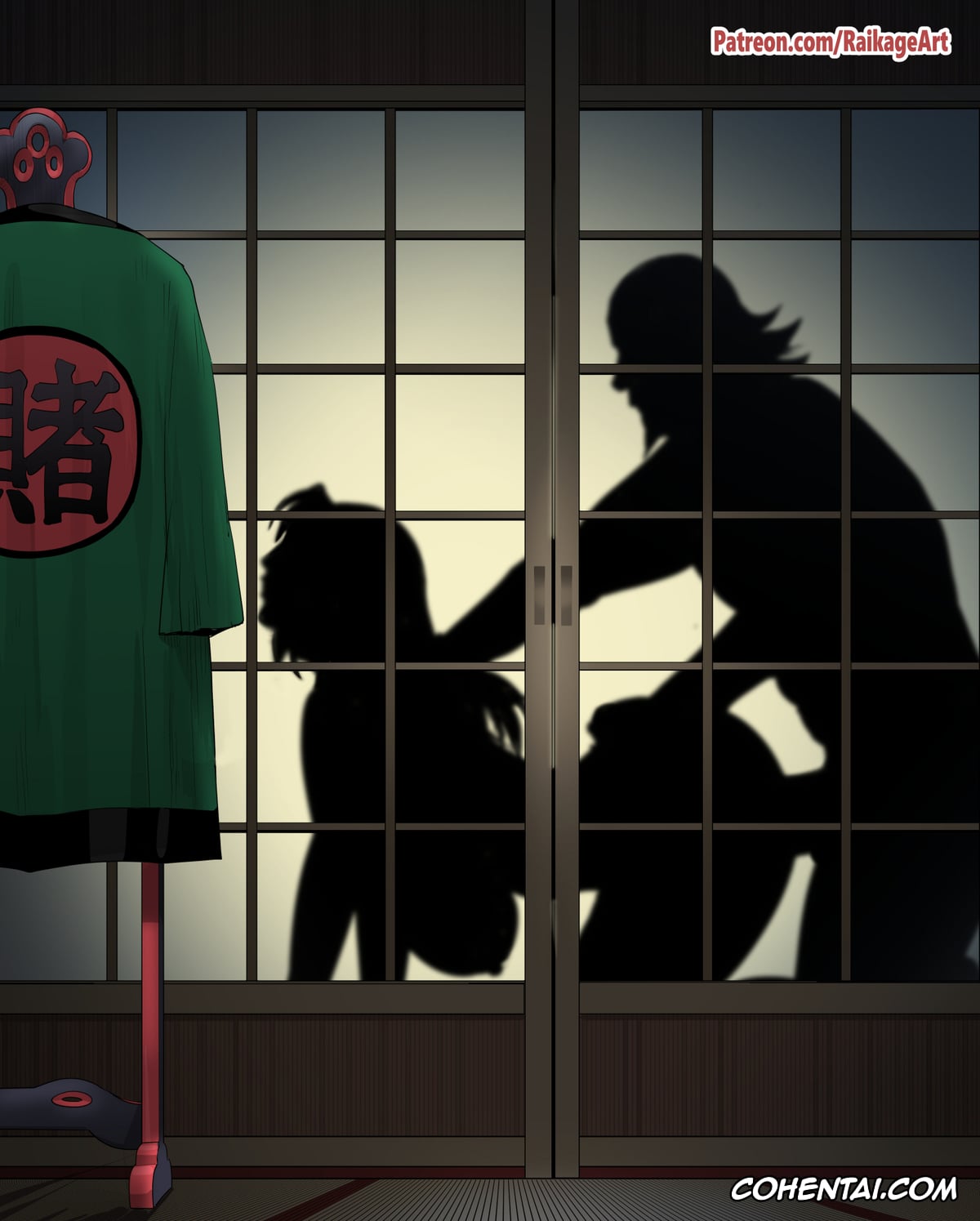 Bleach porno, NARUTO porno, One Piece porno, Hanabi Hyuga porno, Himawari Uzumaki porno, Hinata Hyuga porno, Ino Yamanaka porno, Konan porno, Kushina Uzumaki porno, Naruto Uzumaki porno, Sakura Haruno porno, Samui porno, Tsunade porno, RaikageArt (Bleach, NARUTO, One Piece), pagina 686