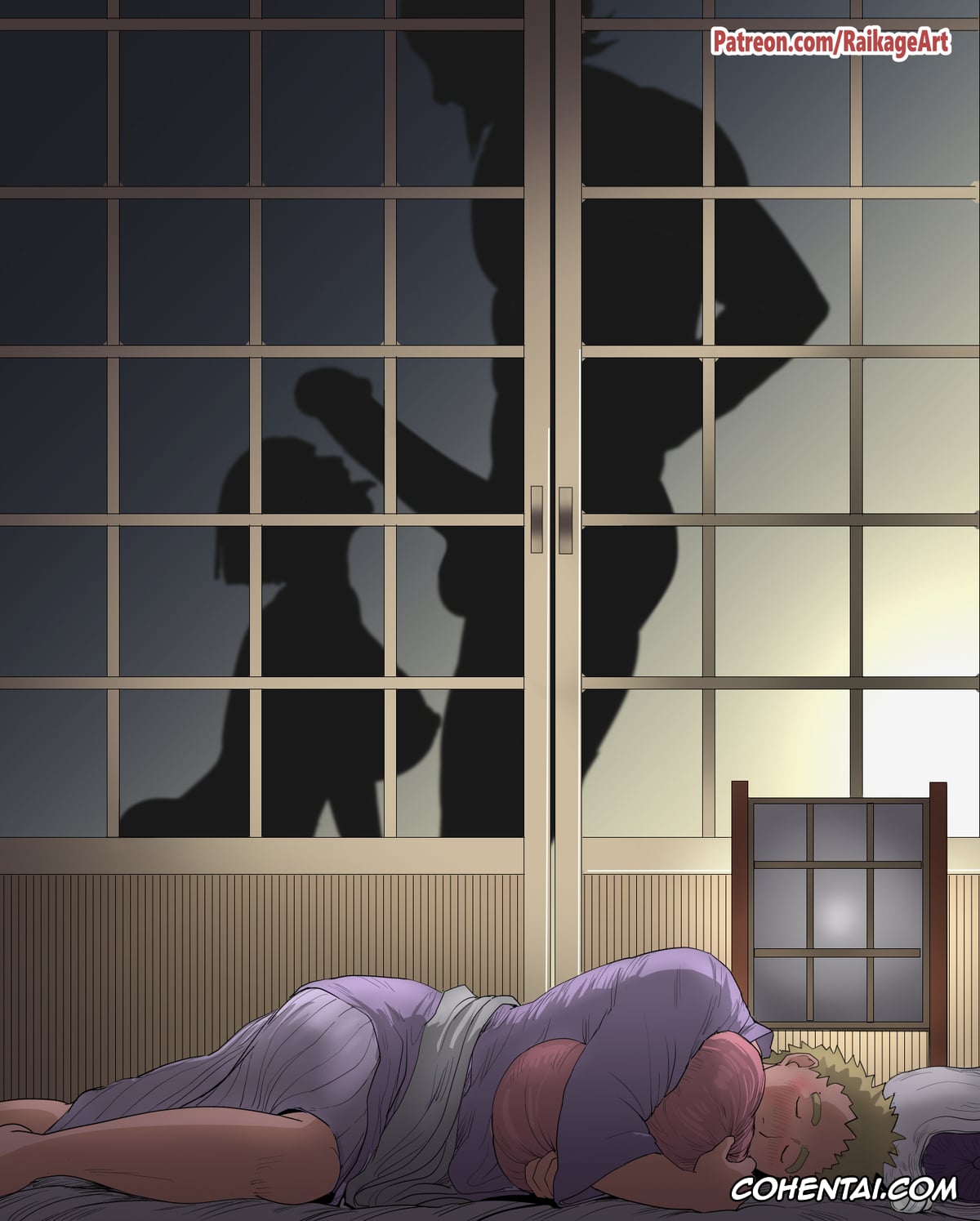 Bleach porno, NARUTO porno, One Piece porno, Hanabi Hyuga porno, Himawari Uzumaki porno, Hinata Hyuga porno, Ino Yamanaka porno, Konan porno, Kushina Uzumaki porno, Naruto Uzumaki porno, Sakura Haruno porno, Samui porno, Tsunade porno, RaikageArt (Bleach, NARUTO, One Piece), pagina 710