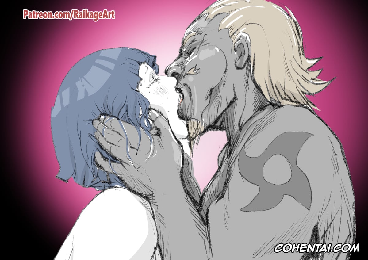 Bleach xxx, NARUTO xxx, One Piece xxx, Hanabi Hyuga xxx, Himawari Uzumaki xxx, Hinata Hyuga xxx, Ino Yamanaka xxx, Konan xxx, Kushina Uzumaki xxx, Naruto Uzumaki xxx, Sakura Haruno xxx, Samui xxx, Tsunade xxx, RaikageArt (Bleach, NARUTO, One Piece), pagina 784