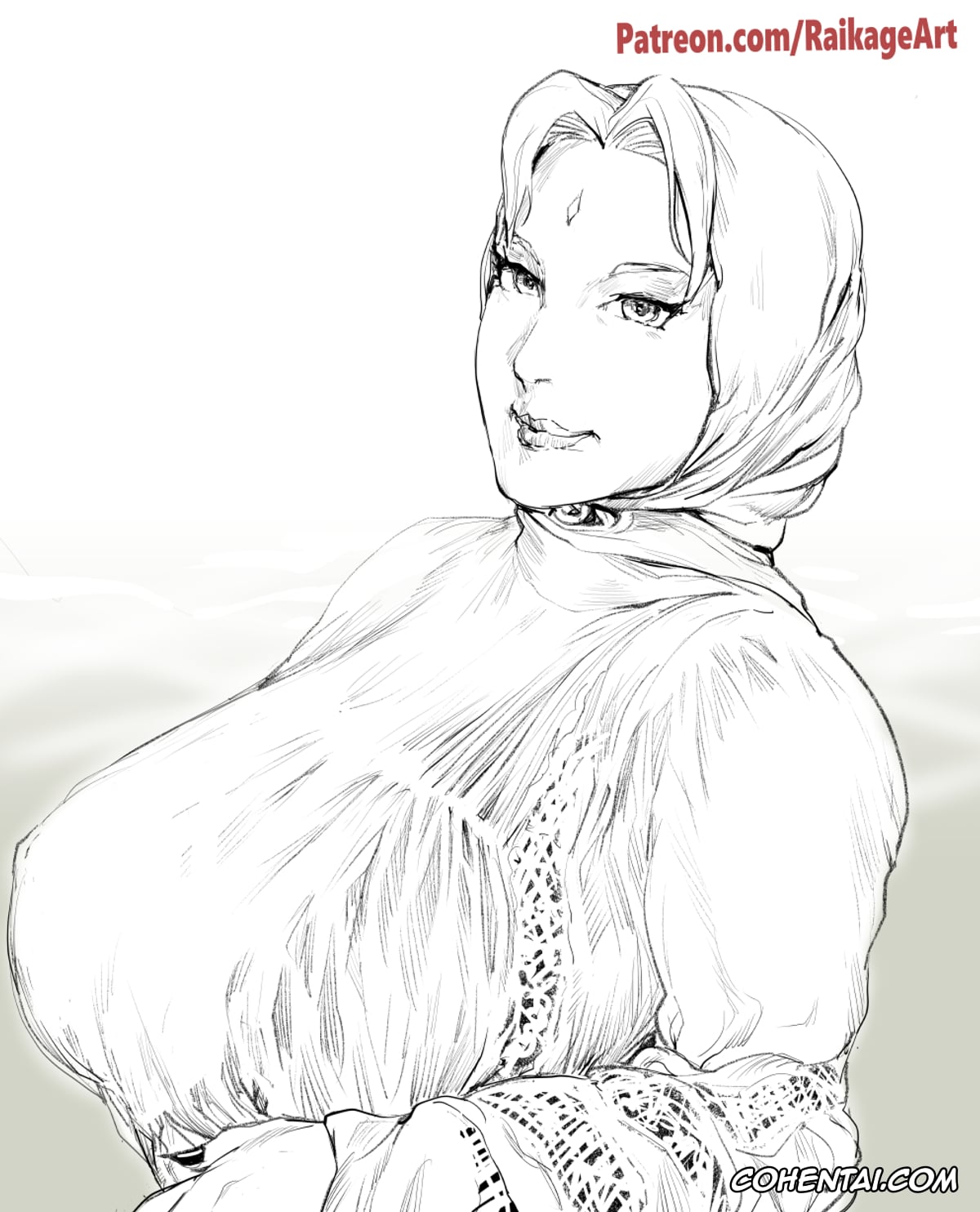 Bleach porno, NARUTO porno, One Piece porno, Hanabi Hyuga porno, Himawari Uzumaki porno, Hinata Hyuga porno, Ino Yamanaka porno, Konan porno, Kushina Uzumaki porno, Naruto Uzumaki porno, Sakura Haruno porno, Samui porno, Tsunade porno, RaikageArt (Bleach, NARUTO, One Piece), pagina 794