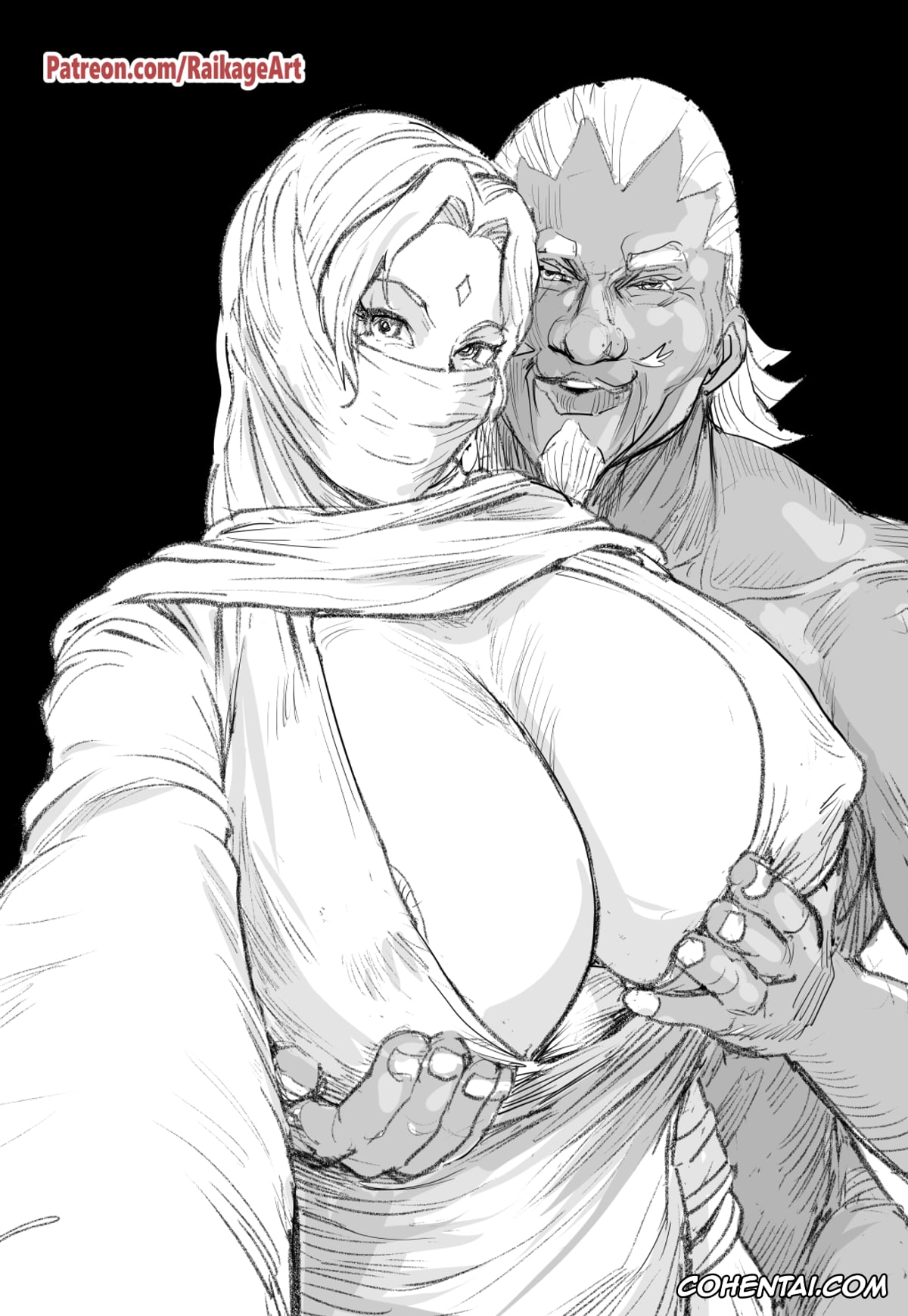 Bleach porno, NARUTO porno, One Piece porno, Hanabi Hyuga porno, Himawari Uzumaki porno, Hinata Hyuga porno, Ino Yamanaka porno, Konan porno, Kushina Uzumaki porno, Naruto Uzumaki porno, Sakura Haruno porno, Samui porno, Tsunade porno, RaikageArt (Bleach, NARUTO, One Piece), pagina 917