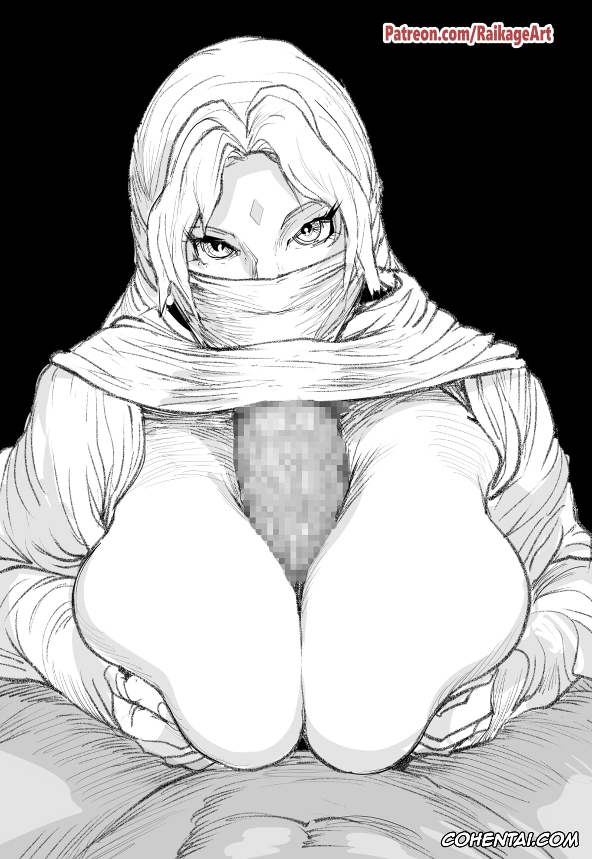 Bleach porno, NARUTO porno, One Piece porno, Hanabi Hyuga porno, Himawari Uzumaki porno, Hinata Hyuga porno, Ino Yamanaka porno, Konan porno, Kushina Uzumaki porno, Naruto Uzumaki porno, Sakura Haruno porno, Samui porno, Tsunade porno, RaikageArt (Bleach, NARUTO, One Piece), pagina 920