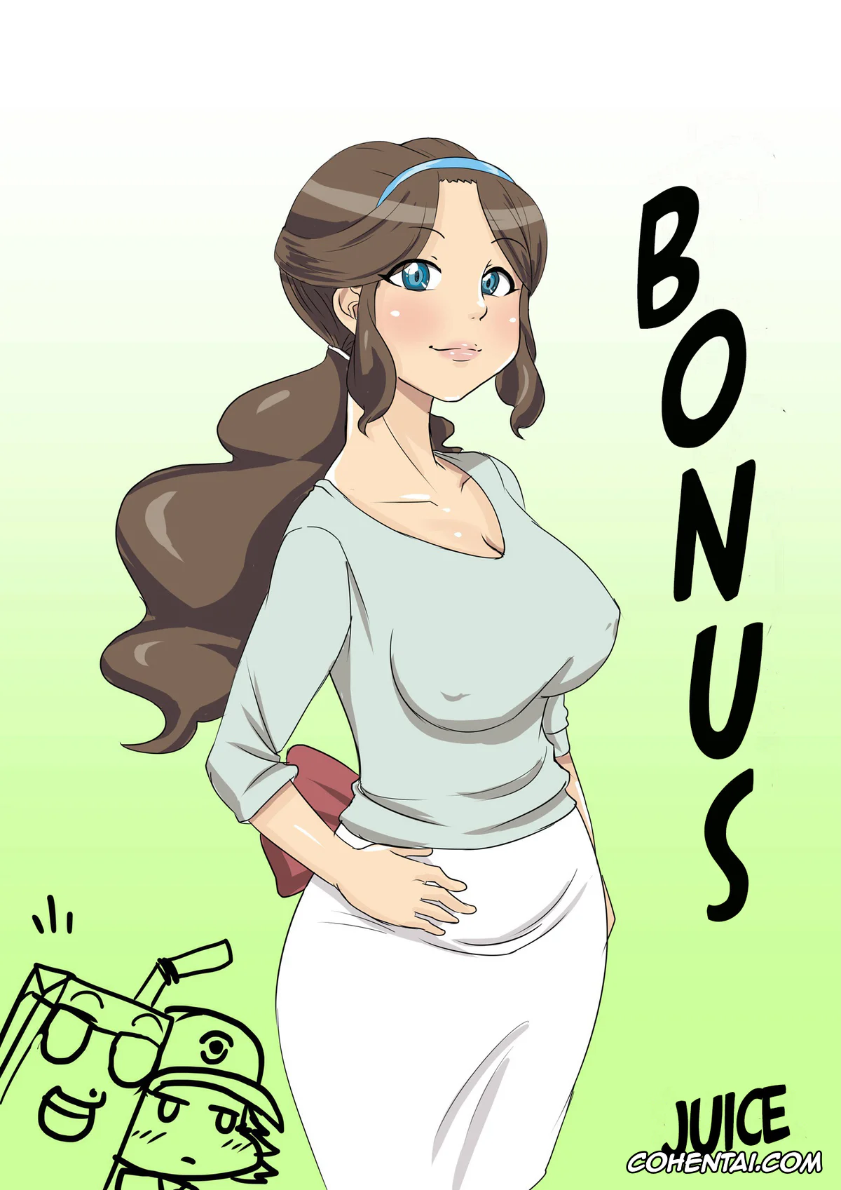 Pokemon | Pocket Monsters porno, Ash ketchum porno, Clair porno, Dawn porno, Elesa porno, Gardenia porno, May porno, Misty porno, Professor Juniper porno, Serena porno, Pokémon Series (Pokémon), pagina 35