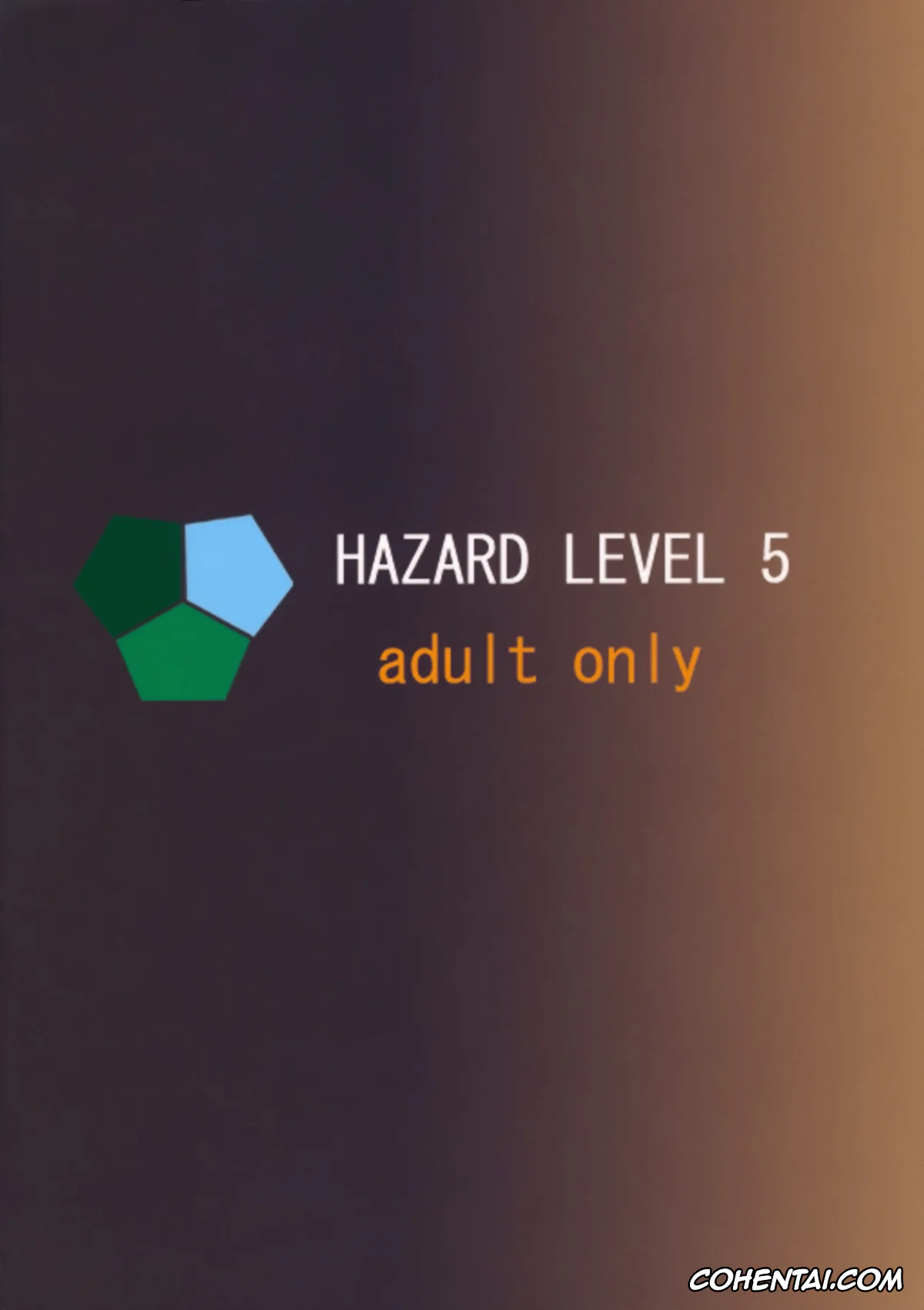Resident Evil | Biohazard porno, Albert Wesker porno, Excella Gionne porno, Jill Valentine porno, HAZARD LEVEL 5 (Resident Evil 5), pagina 32