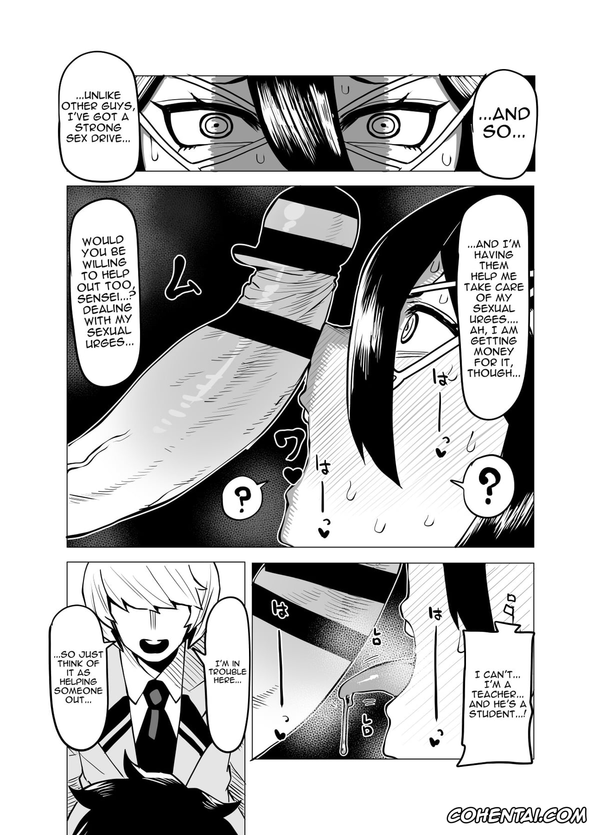 My Hero Academia | Boku No Hero Academia hentai, Midnight hentai, Mount Lady hentai, Nemuri Kayama hentai, Rumi Usagiyama hentai, Ryuko Tatsuma hentai, Ryuko Tsuchikawa hentai, Shino Sousaki | Mandalay hentai, Tomoko Shiretoko | Ragdoll hentai, Teisou Gyakuten no Hero Academia (Boku no Hero Academia), pagina 3