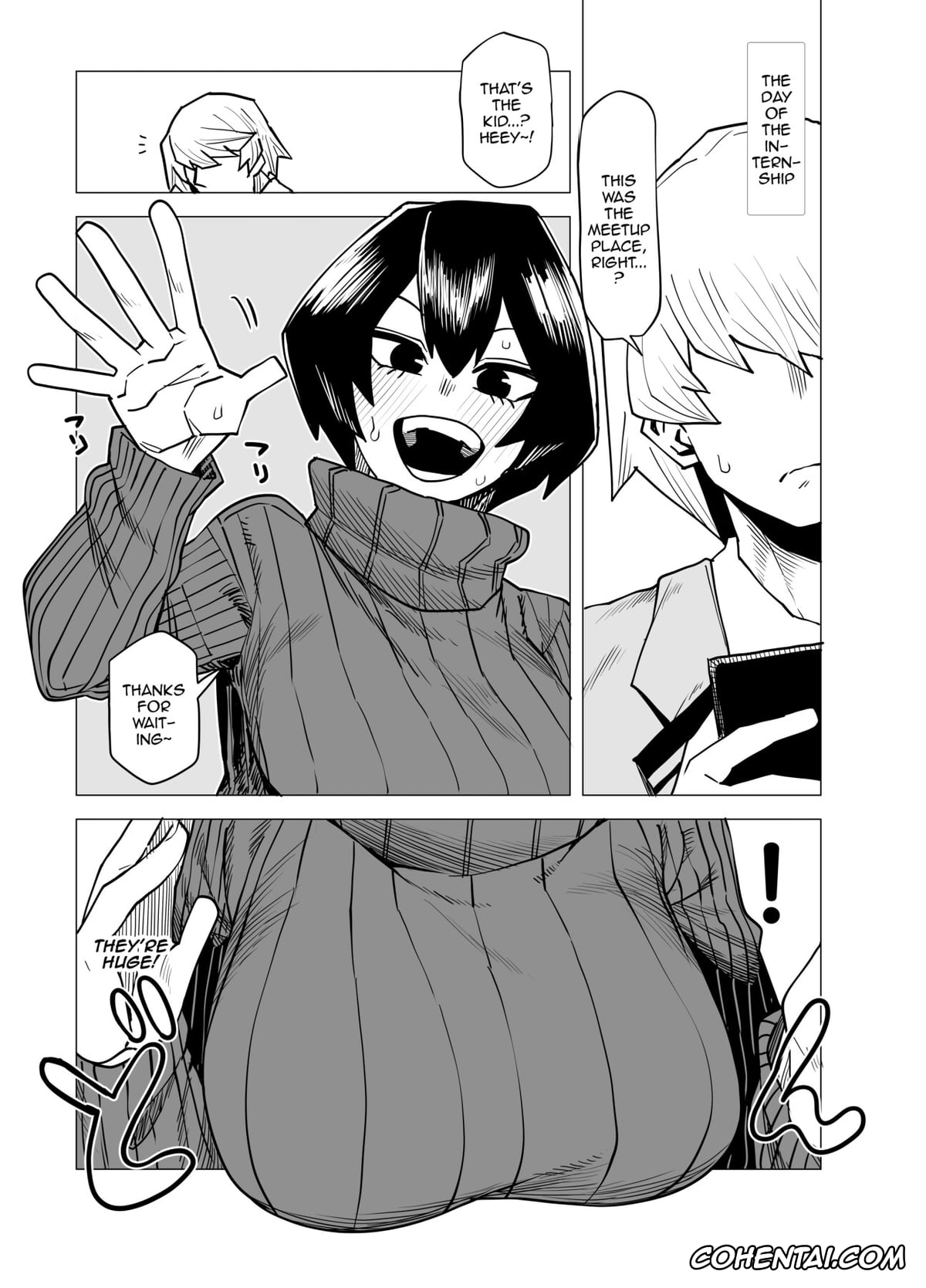 My Hero Academia | Boku No Hero Academia porno, Midnight porno, Mount Lady porno, Nemuri Kayama porno, Rumi Usagiyama porno, Ryuko Tatsuma porno, Ryuko Tsuchikawa porno, Shino Sousaki | Mandalay porno, Tomoko Shiretoko | Ragdoll porno, Teisou Gyakuten no Hero Academia (Boku no Hero Academia), pagina 14