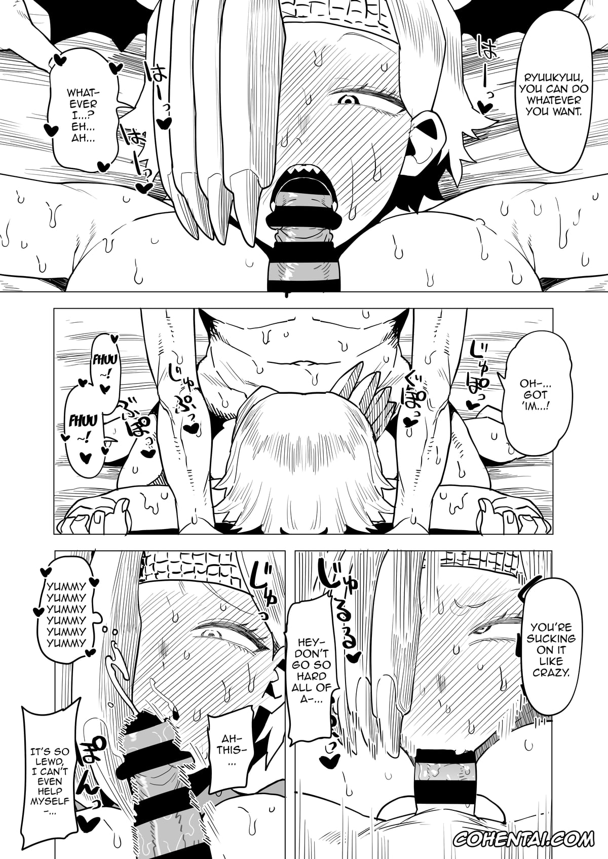 My Hero Academia | Boku No Hero Academia porno, Midnight porno, Mount Lady porno, Nemuri Kayama porno, Rumi Usagiyama porno, Ryuko Tatsuma porno, Ryuko Tsuchikawa porno, Shino Sousaki | Mandalay porno, Tomoko Shiretoko | Ragdoll porno, Teisou Gyakuten no Hero Academia (Boku no Hero Academia), pagina 38