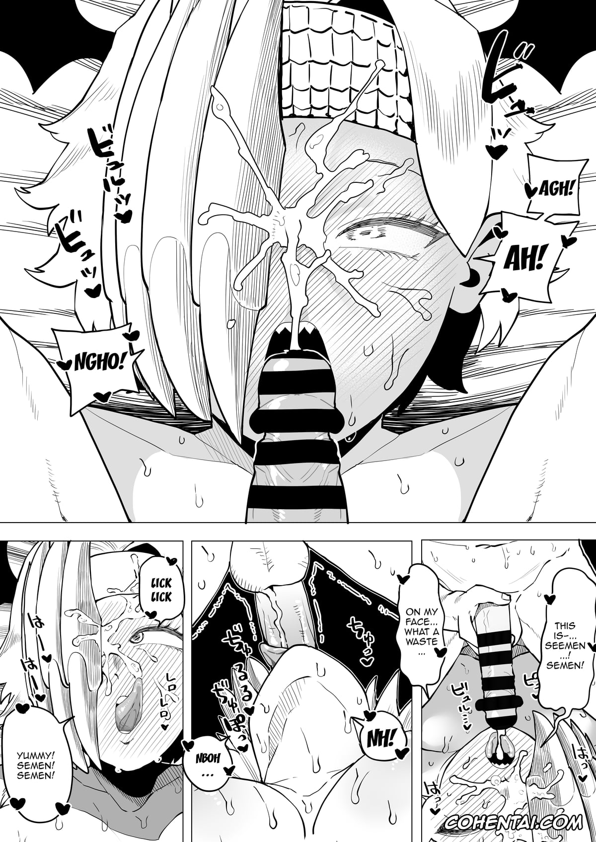 My Hero Academia | Boku No Hero Academia hentai, Midnight hentai, Mount Lady hentai, Nemuri Kayama hentai, Rumi Usagiyama hentai, Ryuko Tatsuma hentai, Ryuko Tsuchikawa hentai, Shino Sousaki | Mandalay hentai, Tomoko Shiretoko | Ragdoll hentai, Teisou Gyakuten no Hero Academia (Boku no Hero Academia), pagina 39