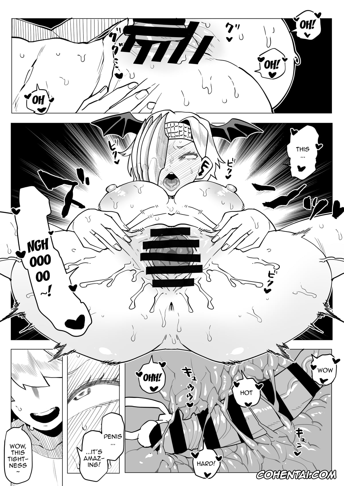 My Hero Academia | Boku No Hero Academia porno, Midnight porno, Mount Lady porno, Nemuri Kayama porno, Rumi Usagiyama porno, Ryuko Tatsuma porno, Ryuko Tsuchikawa porno, Shino Sousaki | Mandalay porno, Tomoko Shiretoko | Ragdoll porno, Teisou Gyakuten no Hero Academia (Boku no Hero Academia), pagina 41