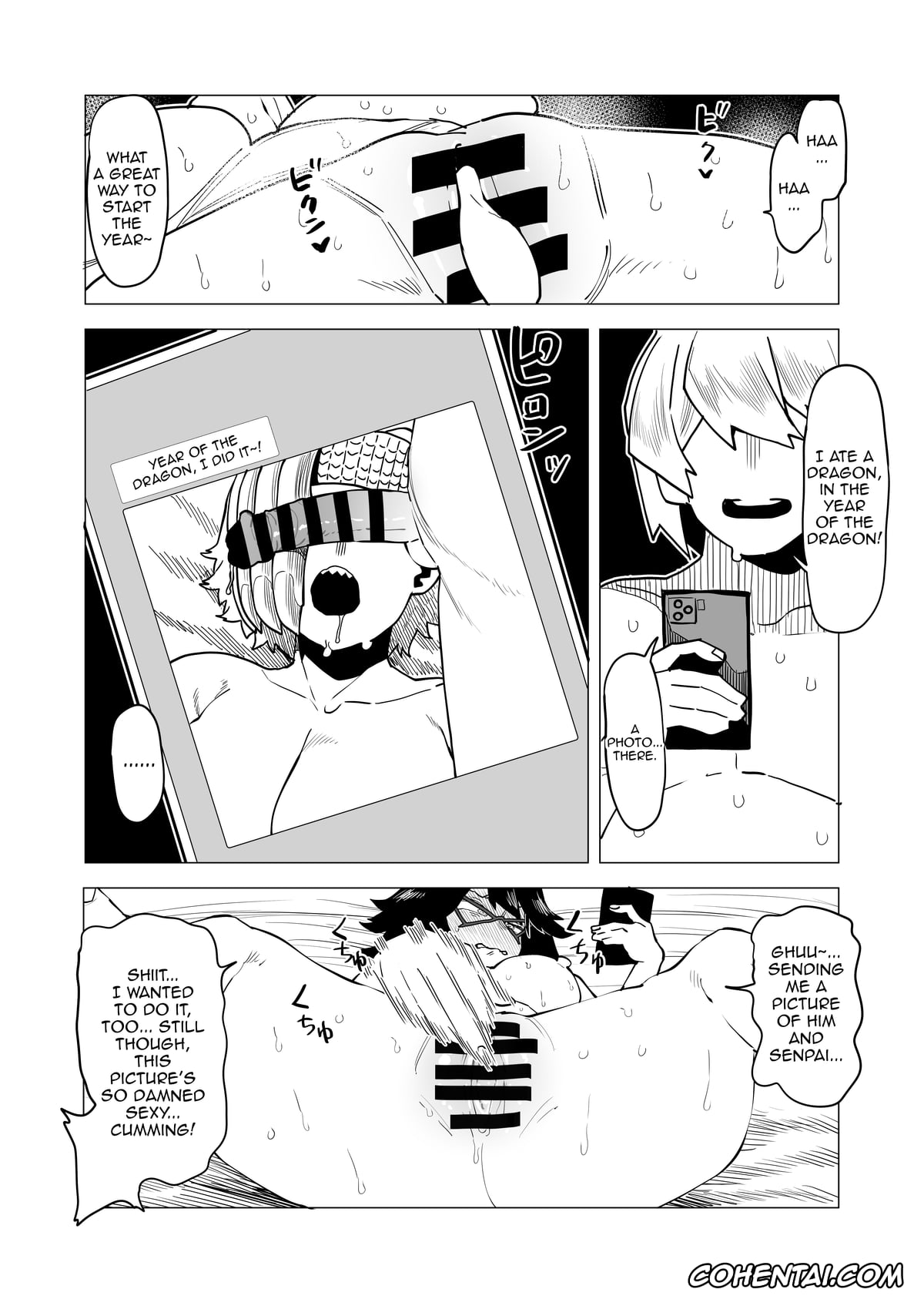 My Hero Academia | Boku No Hero Academia hentai, Midnight hentai, Mount Lady hentai, Nemuri Kayama hentai, Rumi Usagiyama hentai, Ryuko Tatsuma hentai, Ryuko Tsuchikawa hentai, Shino Sousaki | Mandalay hentai, Tomoko Shiretoko | Ragdoll hentai, Teisou Gyakuten no Hero Academia (Boku no Hero Academia), pagina 45