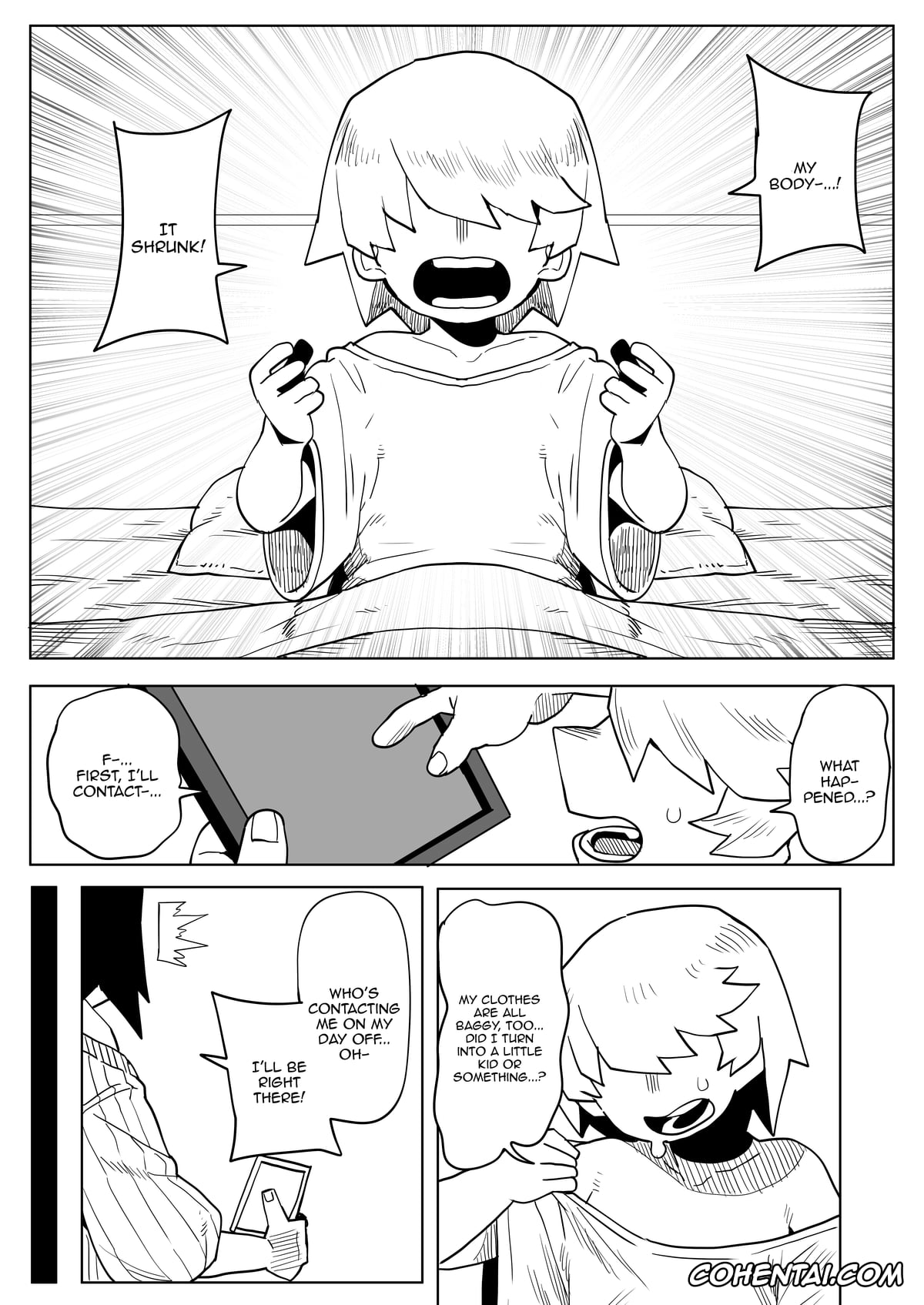 My Hero Academia | Boku No Hero Academia porno, Midnight porno, Mount Lady porno, Nemuri Kayama porno, Rumi Usagiyama porno, Ryuko Tatsuma porno, Ryuko Tsuchikawa porno, Shino Sousaki | Mandalay porno, Tomoko Shiretoko | Ragdoll porno, Teisou Gyakuten no Hero Academia (Boku no Hero Academia), pagina 47
