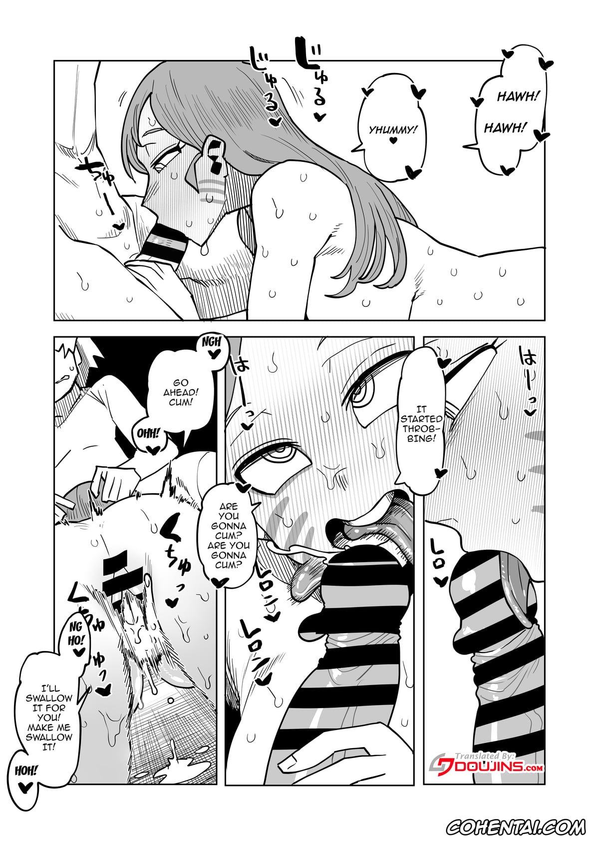 My Hero Academia | Boku No Hero Academia porno, Midnight porno, Mount Lady porno, Nemuri Kayama porno, Rumi Usagiyama porno, Ryuko Tatsuma porno, Ryuko Tsuchikawa porno, Shino Sousaki | Mandalay porno, Tomoko Shiretoko | Ragdoll porno, Teisou Gyakuten no Hero Academia (Boku no Hero Academia), pagina 62