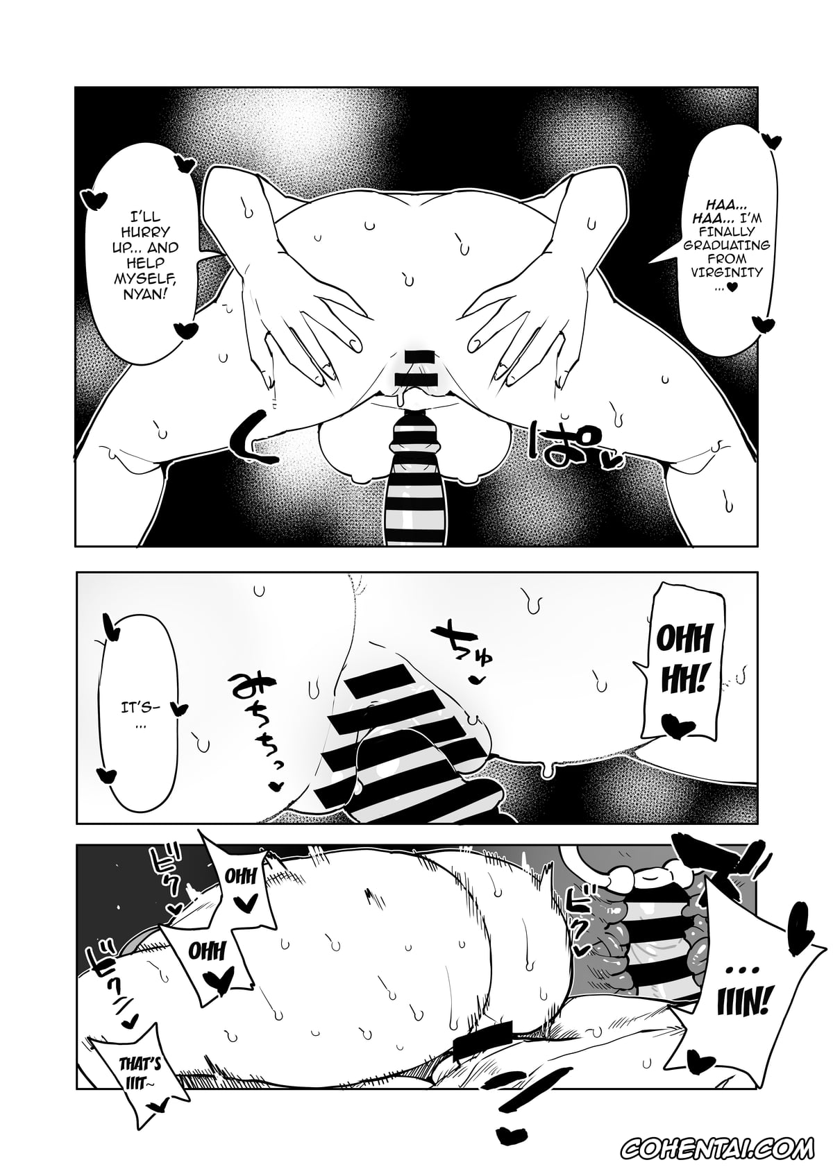 My Hero Academia | Boku No Hero Academia porno, Midnight porno, Mount Lady porno, Nemuri Kayama porno, Rumi Usagiyama porno, Ryuko Tatsuma porno, Ryuko Tsuchikawa porno, Shino Sousaki | Mandalay porno, Tomoko Shiretoko | Ragdoll porno, Teisou Gyakuten no Hero Academia (Boku no Hero Academia), pagina 65