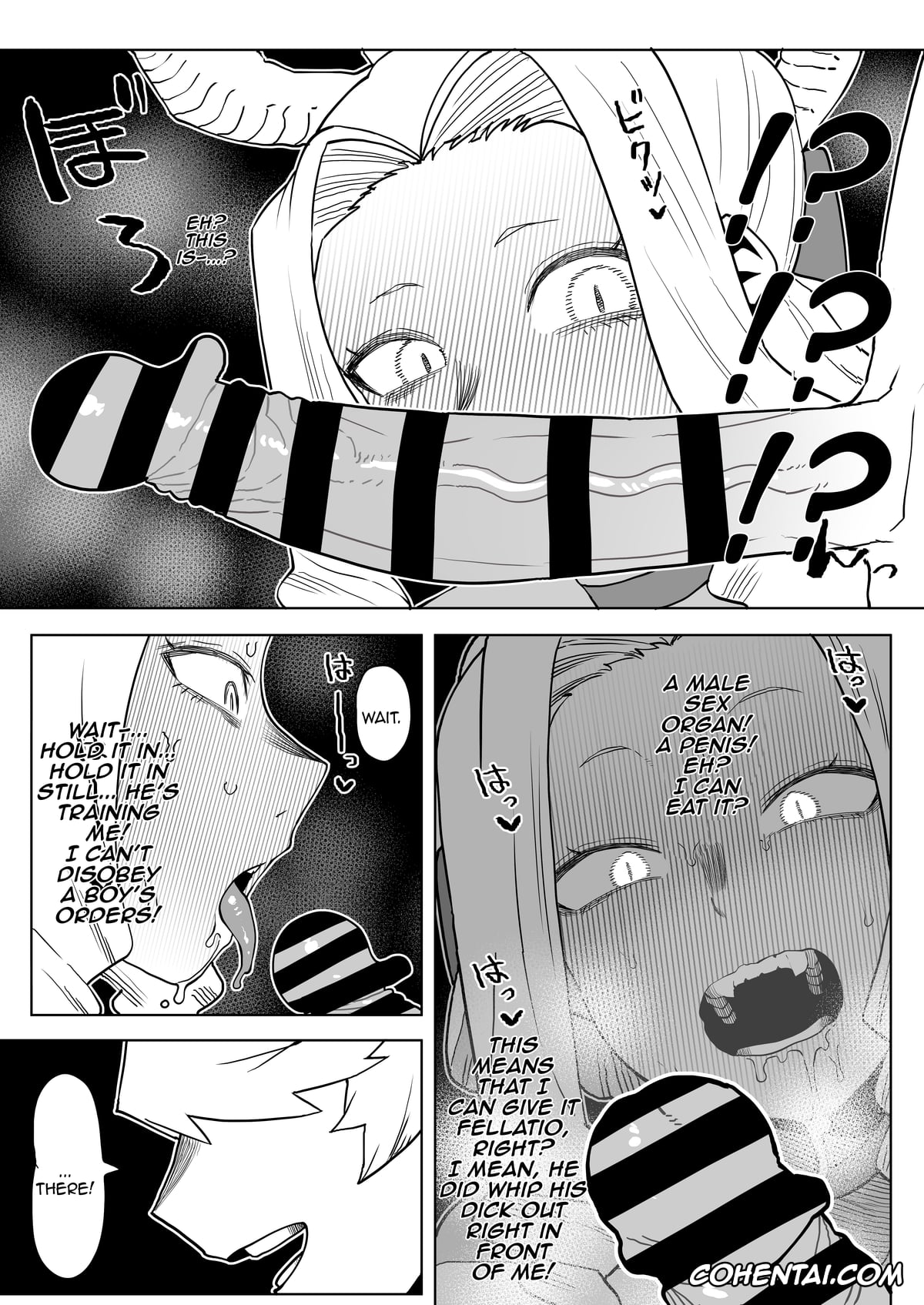 My Hero Academia | Boku No Hero Academia hentai, Midnight hentai, Mount Lady hentai, Nemuri Kayama hentai, Rumi Usagiyama hentai, Ryuko Tatsuma hentai, Ryuko Tsuchikawa hentai, Shino Sousaki | Mandalay hentai, Tomoko Shiretoko | Ragdoll hentai, Teisou Gyakuten no Hero Academia (Boku no Hero Academia), pagina 87