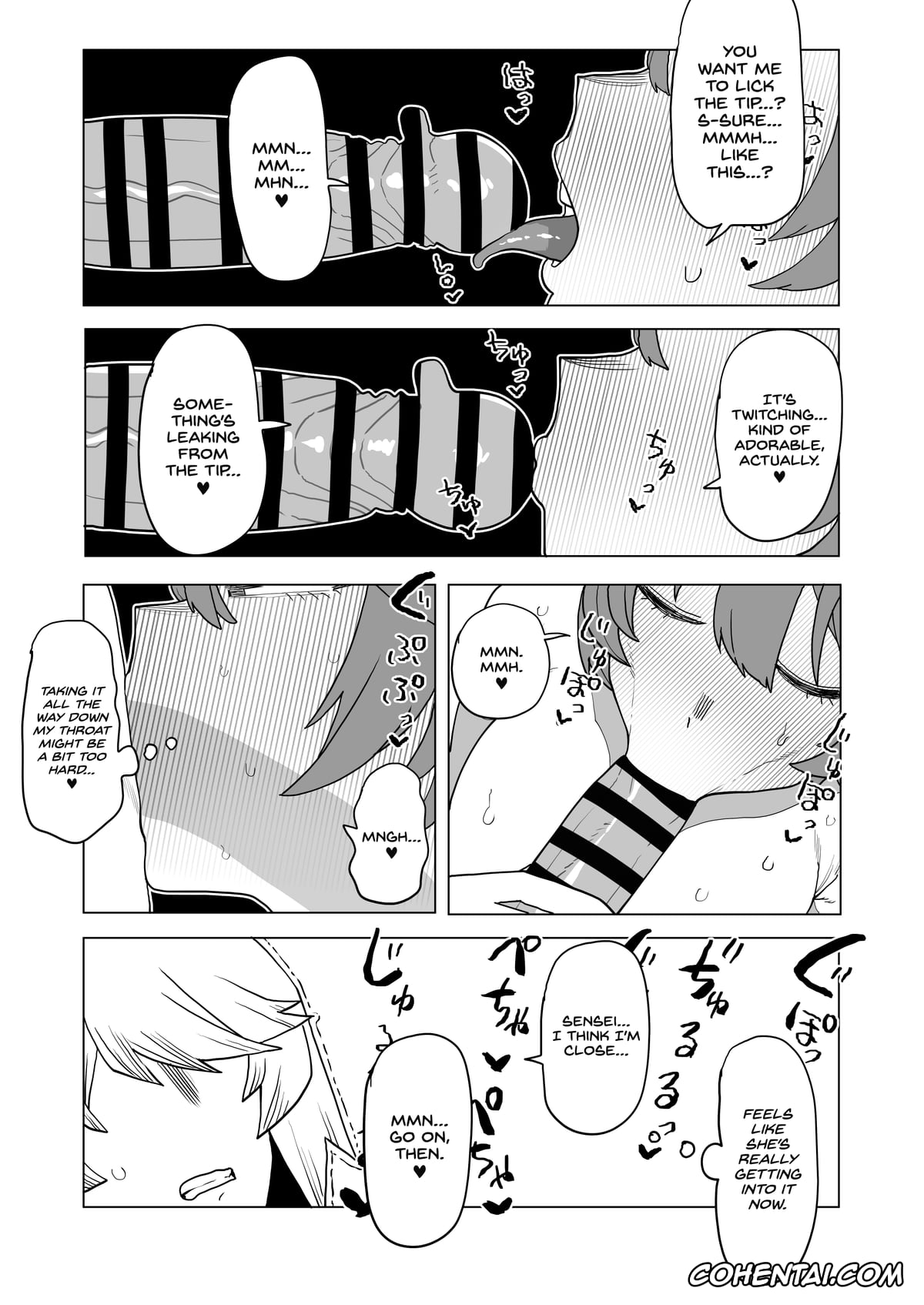 My Hero Academia | Boku No Hero Academia porno, Midnight porno, Mount Lady porno, Nemuri Kayama porno, Rumi Usagiyama porno, Ryuko Tatsuma porno, Ryuko Tsuchikawa porno, Shino Sousaki | Mandalay porno, Tomoko Shiretoko | Ragdoll porno, Teisou Gyakuten no Hero Academia (Boku no Hero Academia), pagina 101