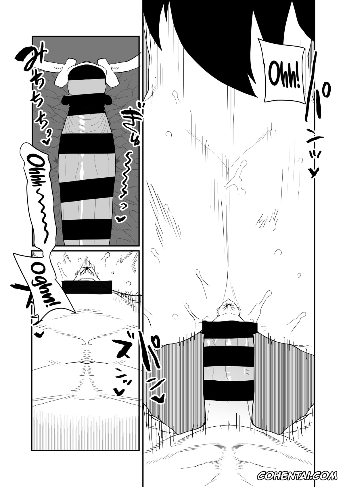 My Hero Academia | Boku No Hero Academia porno, Midnight porno, Mount Lady porno, Nemuri Kayama porno, Rumi Usagiyama porno, Ryuko Tatsuma porno, Ryuko Tsuchikawa porno, Shino Sousaki | Mandalay porno, Tomoko Shiretoko | Ragdoll porno, Teisou Gyakuten no Hero Academia (Boku no Hero Academia), pagina 113