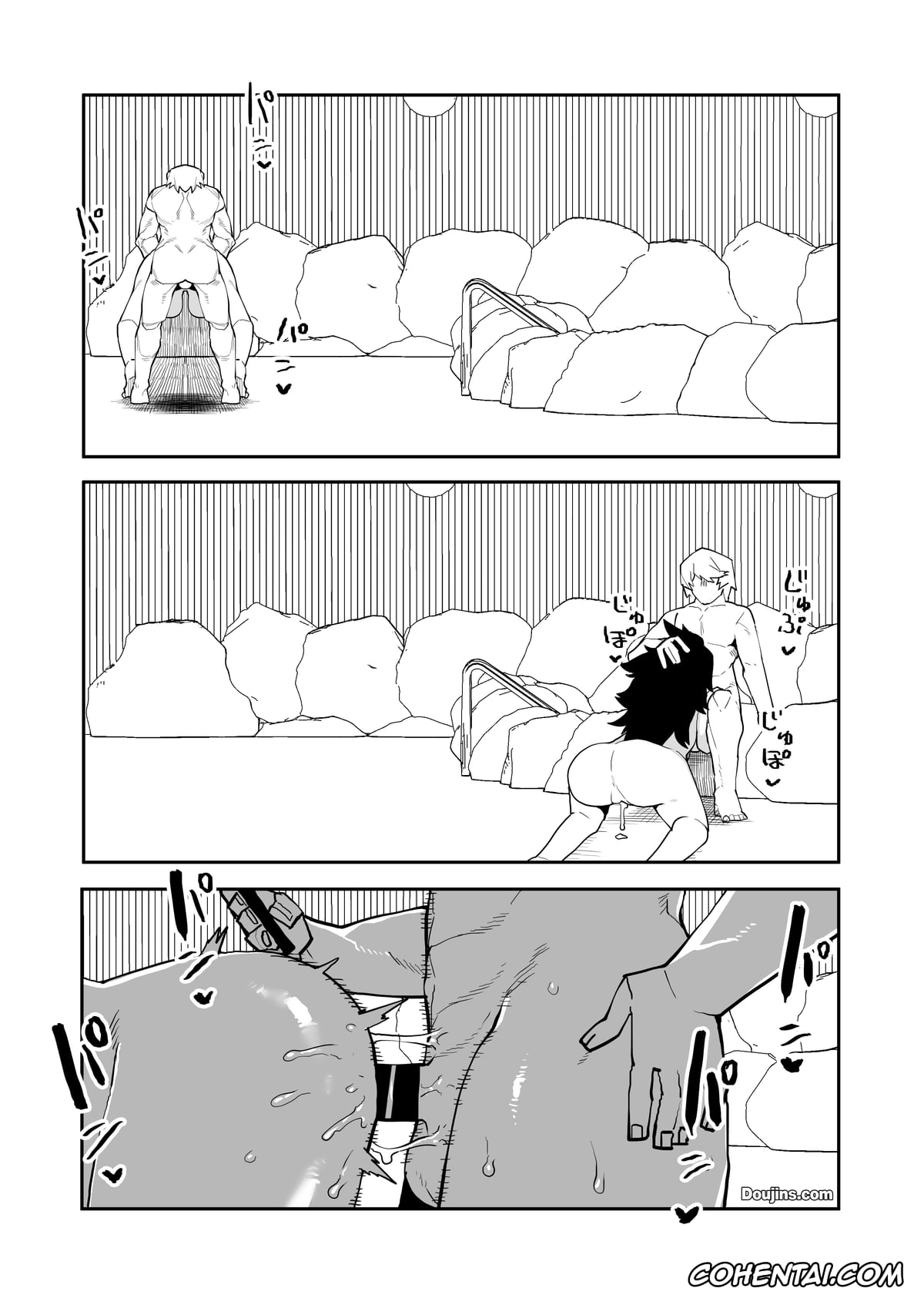 My Hero Academia | Boku No Hero Academia hentai, Midnight hentai, Mount Lady hentai, Nemuri Kayama hentai, Rumi Usagiyama hentai, Ryuko Tatsuma hentai, Ryuko Tsuchikawa hentai, Shino Sousaki | Mandalay hentai, Tomoko Shiretoko | Ragdoll hentai, Teisou Gyakuten no Hero Academia (Boku no Hero Academia), pagina 114