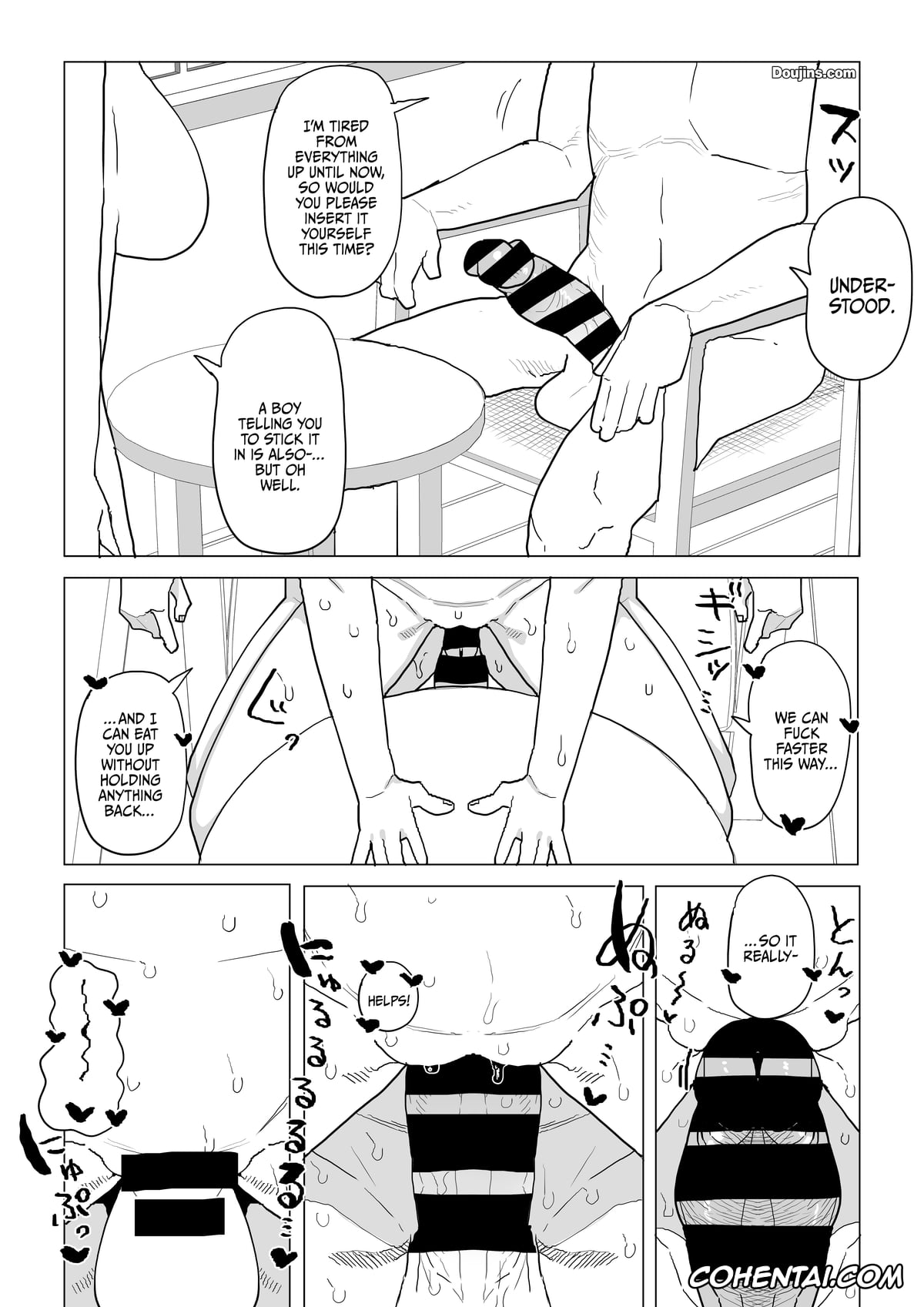 My Hero Academia | Boku No Hero Academia porno, Midnight porno, Mount Lady porno, Nemuri Kayama porno, Rumi Usagiyama porno, Ryuko Tatsuma porno, Ryuko Tsuchikawa porno, Shino Sousaki | Mandalay porno, Tomoko Shiretoko | Ragdoll porno, Teisou Gyakuten no Hero Academia (Boku no Hero Academia), pagina 125