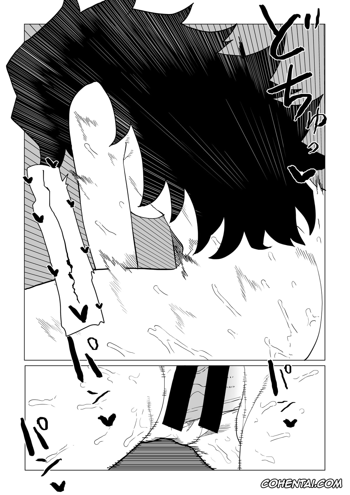 My Hero Academia | Boku No Hero Academia hentai, Midnight hentai, Mount Lady hentai, Nemuri Kayama hentai, Rumi Usagiyama hentai, Ryuko Tatsuma hentai, Ryuko Tsuchikawa hentai, Shino Sousaki | Mandalay hentai, Tomoko Shiretoko | Ragdoll hentai, Teisou Gyakuten no Hero Academia (Boku no Hero Academia), pagina 126