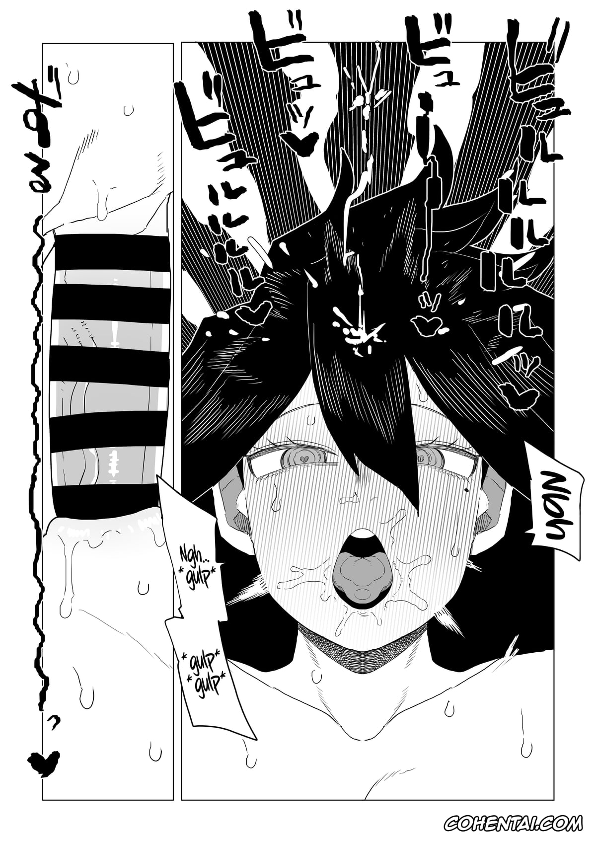 My Hero Academia | Boku No Hero Academia hentai, Midnight hentai, Mount Lady hentai, Nemuri Kayama hentai, Rumi Usagiyama hentai, Ryuko Tatsuma hentai, Ryuko Tsuchikawa hentai, Shino Sousaki | Mandalay hentai, Tomoko Shiretoko | Ragdoll hentai, Teisou Gyakuten no Hero Academia (Boku no Hero Academia), pagina 129