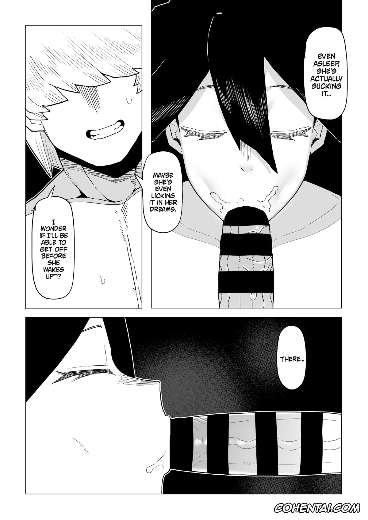 My Hero Academia | Boku No Hero Academia porno, Midnight porno, Mount Lady porno, Nemuri Kayama porno, Rumi Usagiyama porno, Ryuko Tatsuma porno, Ryuko Tsuchikawa porno, Shino Sousaki | Mandalay porno, Tomoko Shiretoko | Ragdoll porno, Teisou Gyakuten no Hero Academia (Boku no Hero Academia), pagina 134