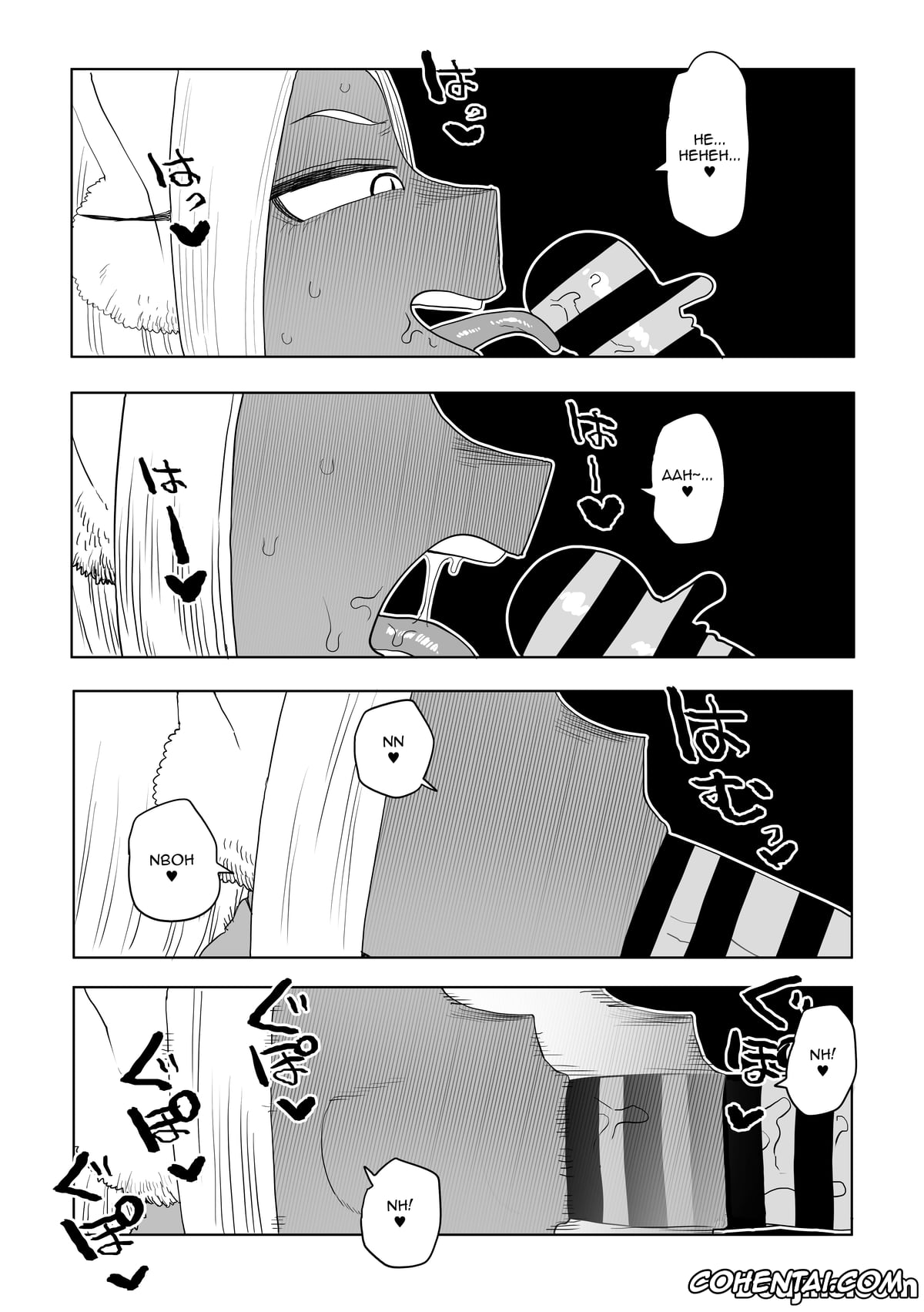 My Hero Academia | Boku No Hero Academia hentai, Midnight hentai, Mount Lady hentai, Nemuri Kayama hentai, Rumi Usagiyama hentai, Ryuko Tatsuma hentai, Ryuko Tsuchikawa hentai, Shino Sousaki | Mandalay hentai, Tomoko Shiretoko | Ragdoll hentai, Teisou Gyakuten no Hero Academia (Boku no Hero Academia), pagina 150