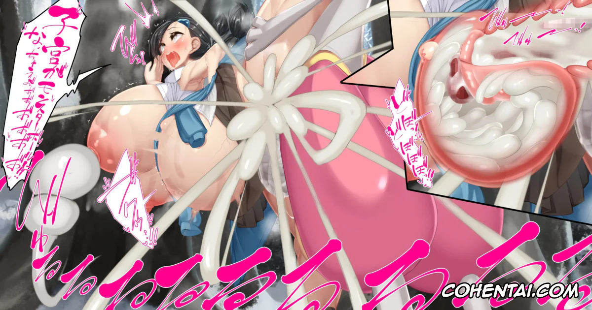 Pokemon | Pocket Monsters porno, Candice porno, Medicham porno, ¡¡El útero de Inverna es una Master Ball!! ~La aventura secreta con un Medicham Salvaje~ (Pokémon), pagina 50
