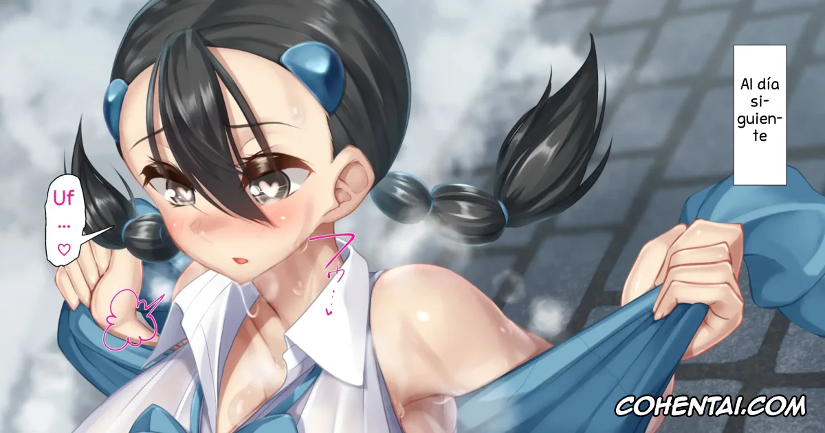 Pokemon | Pocket Monsters porno, Candice porno, Medicham porno, ¡¡El útero de Inverna es una Master Ball!! ~La aventura secreta con un Medicham Salvaje~ (Pokémon), pagina 65