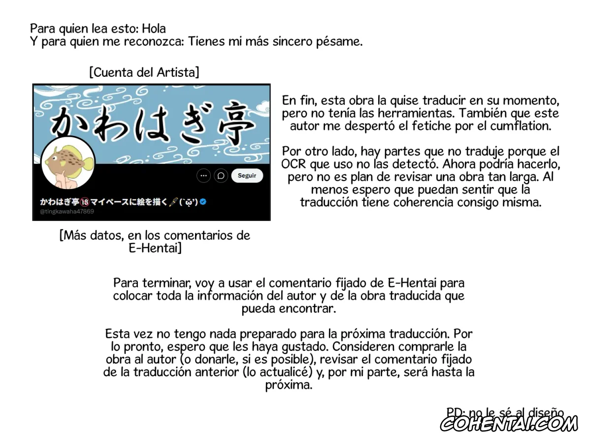 Pokemon | Pocket Monsters porno, Candice porno, Medicham porno, ¡¡El útero de Inverna es una Master Ball!! ~La aventura secreta con un Medicham Salvaje~ (Pokémon), pagina 140