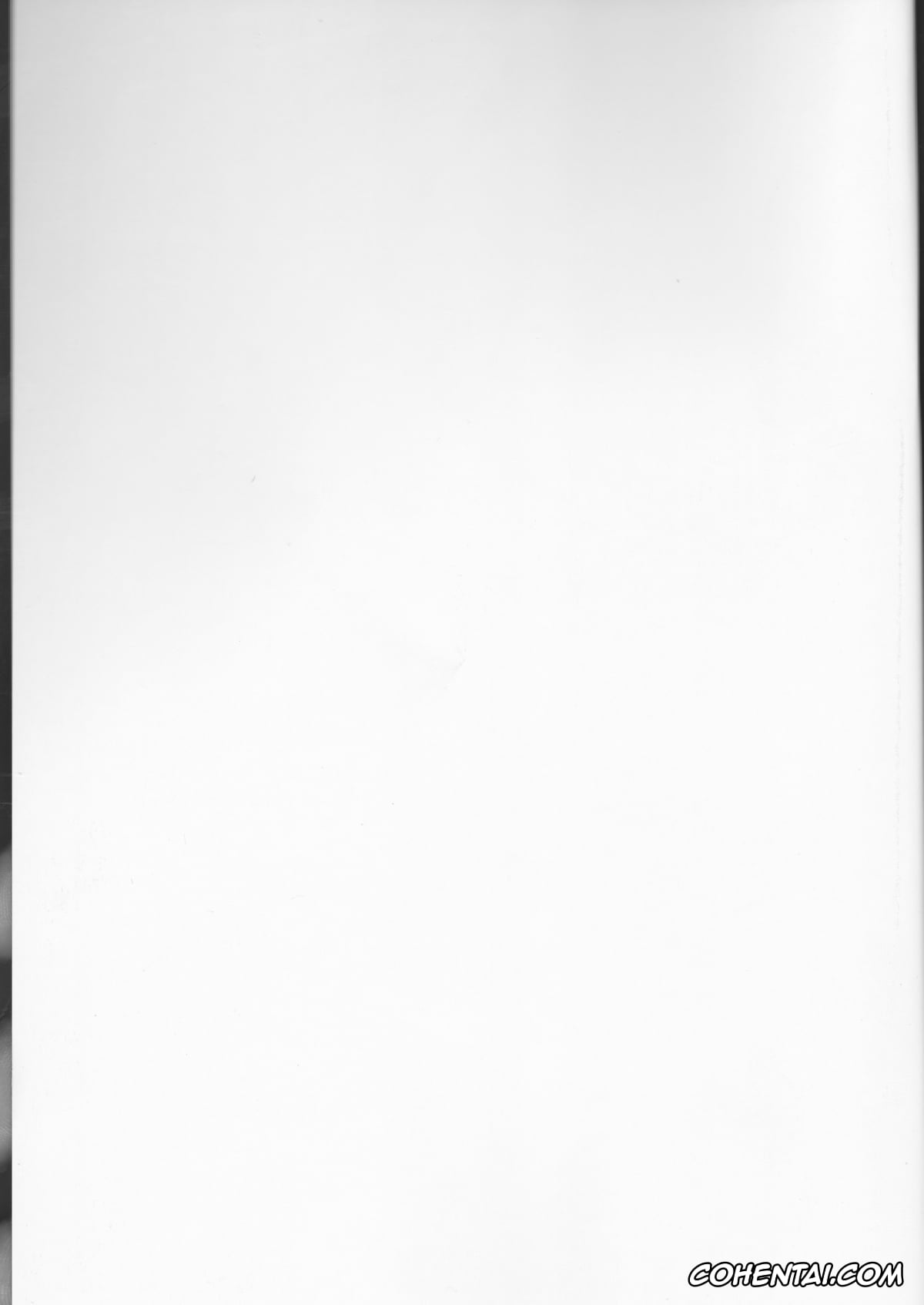 My Hero Academia | Boku No Hero Academia porno, Katsuki Bakugou porno, Kyoka Jiro porno, Drunk, But Unharmed and Unashamed (Boku no Hero Academia), pagina 2